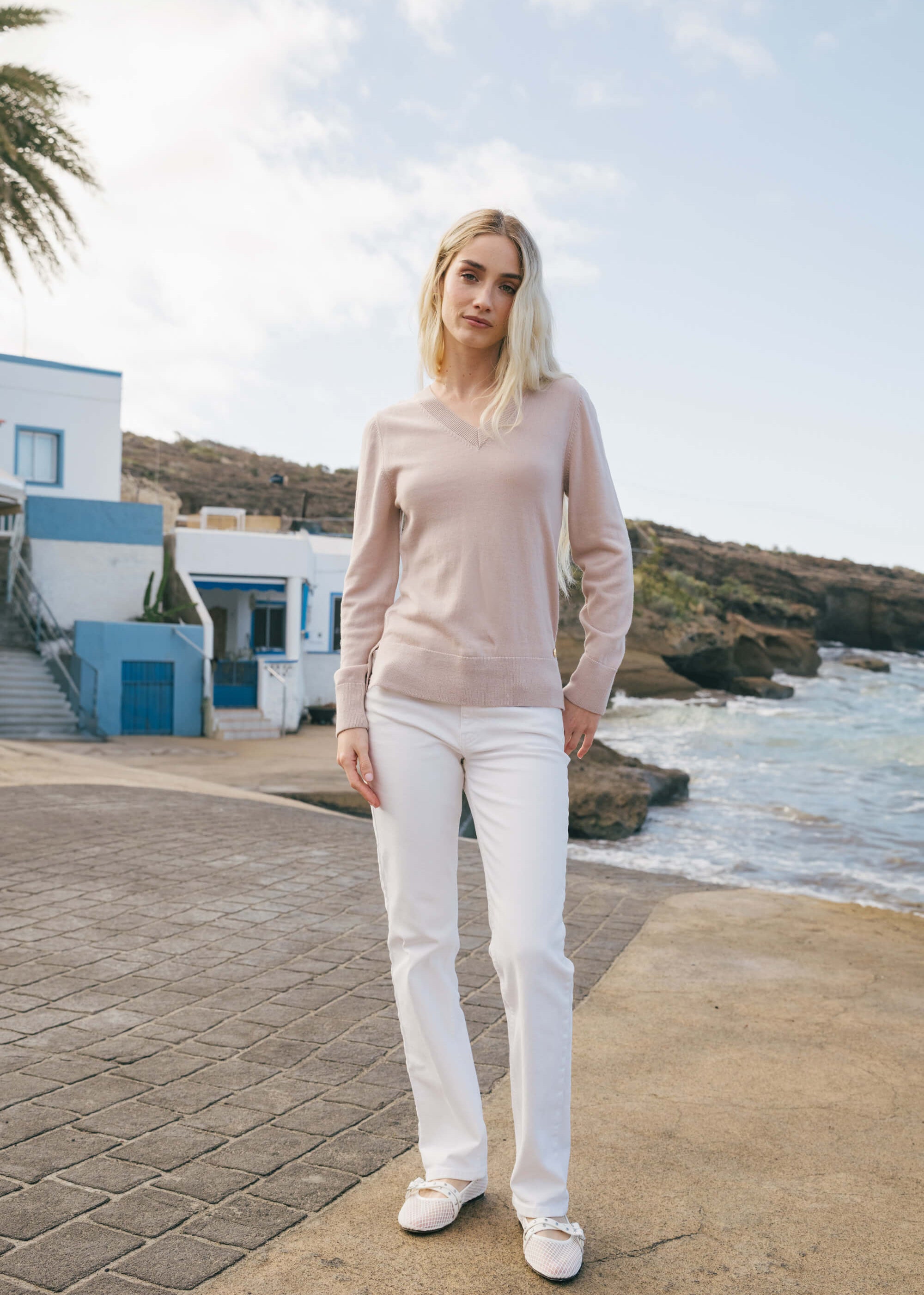kelly-jumper-pearl-beige_2.jpg