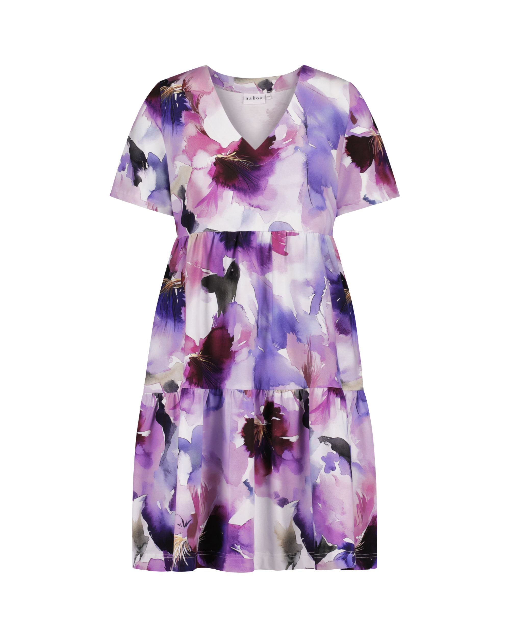 layered_dress-halo-nakoa.jpg
