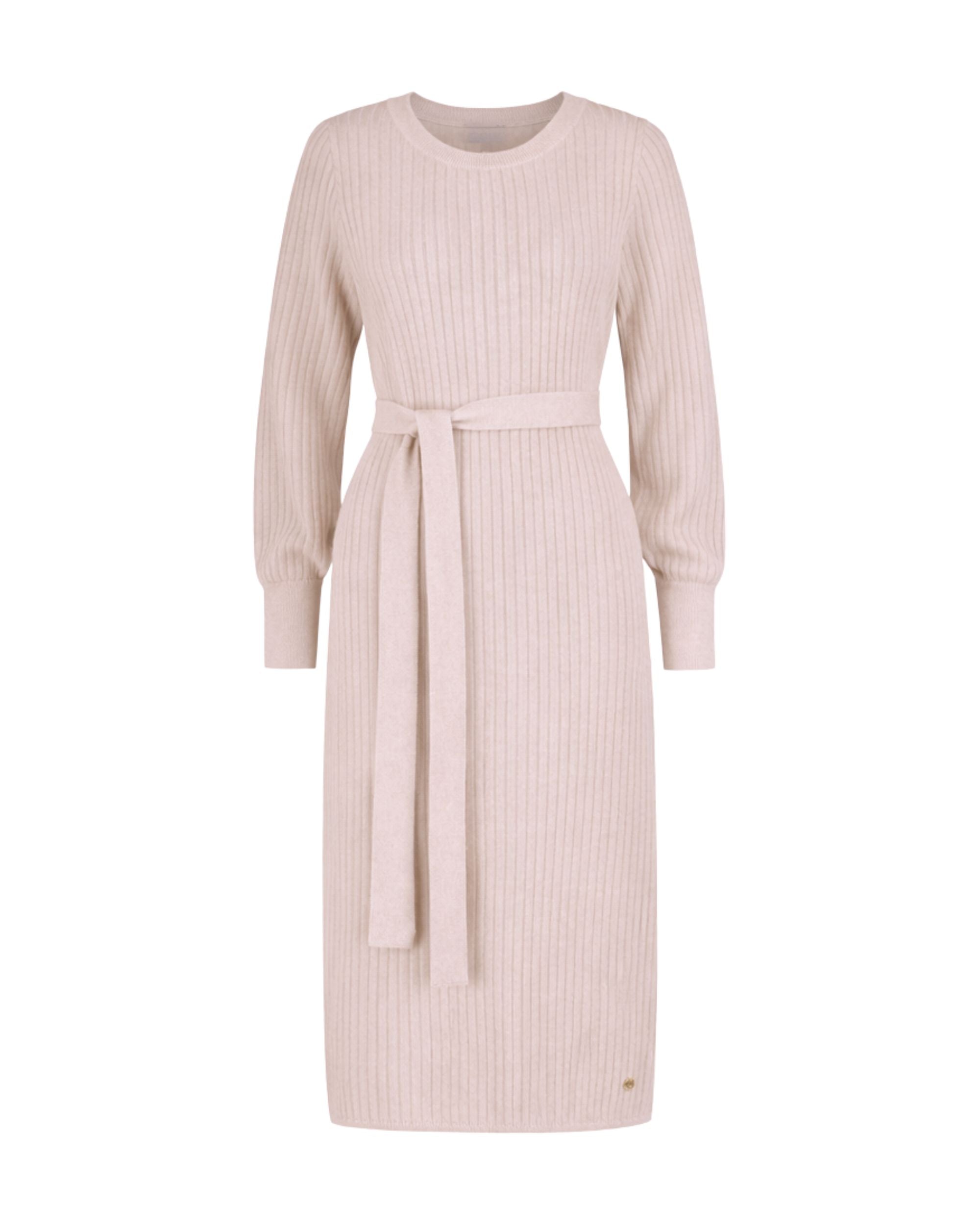 leona-dress-pearl-beige.jpg