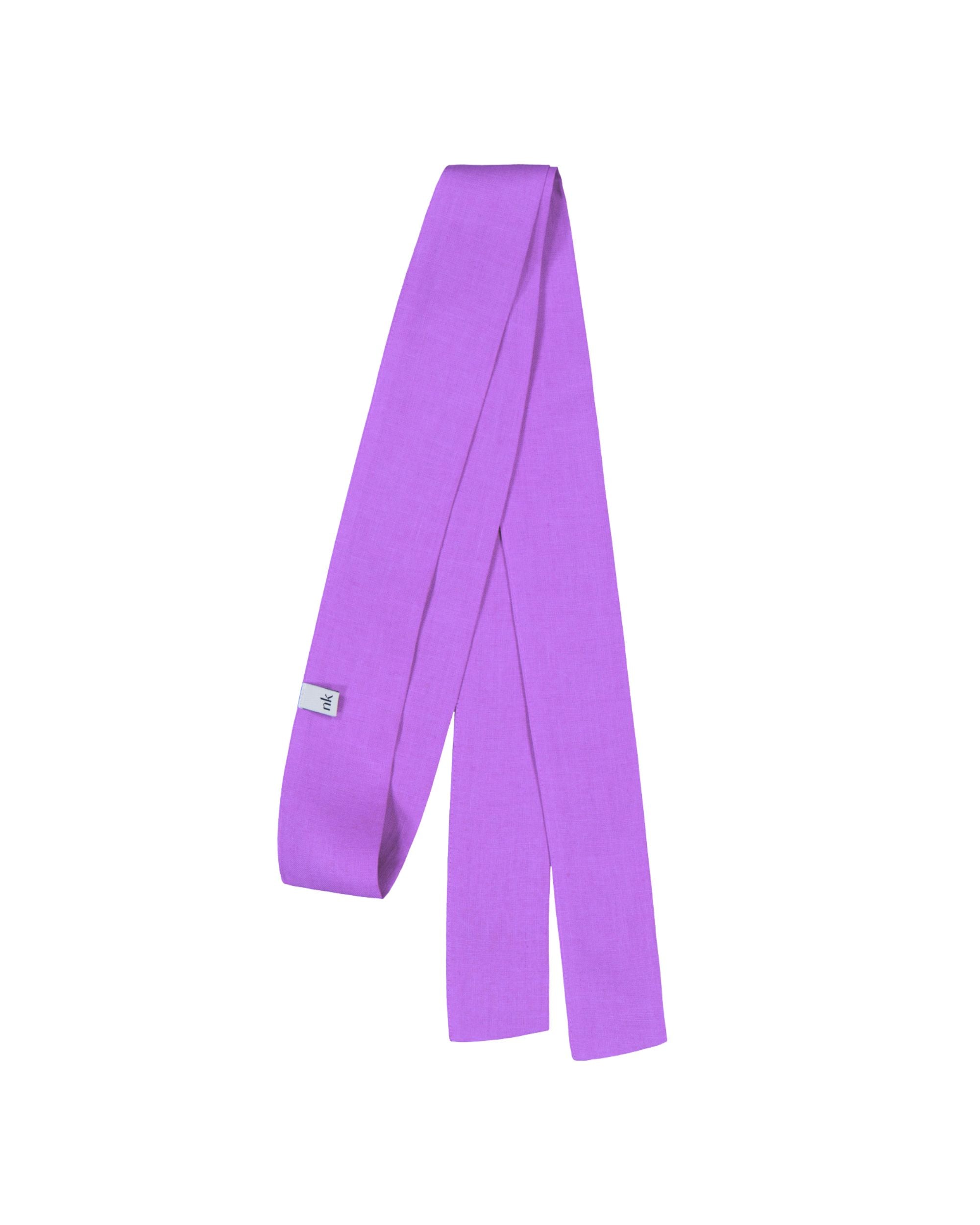 linen_belt_iris.jpg