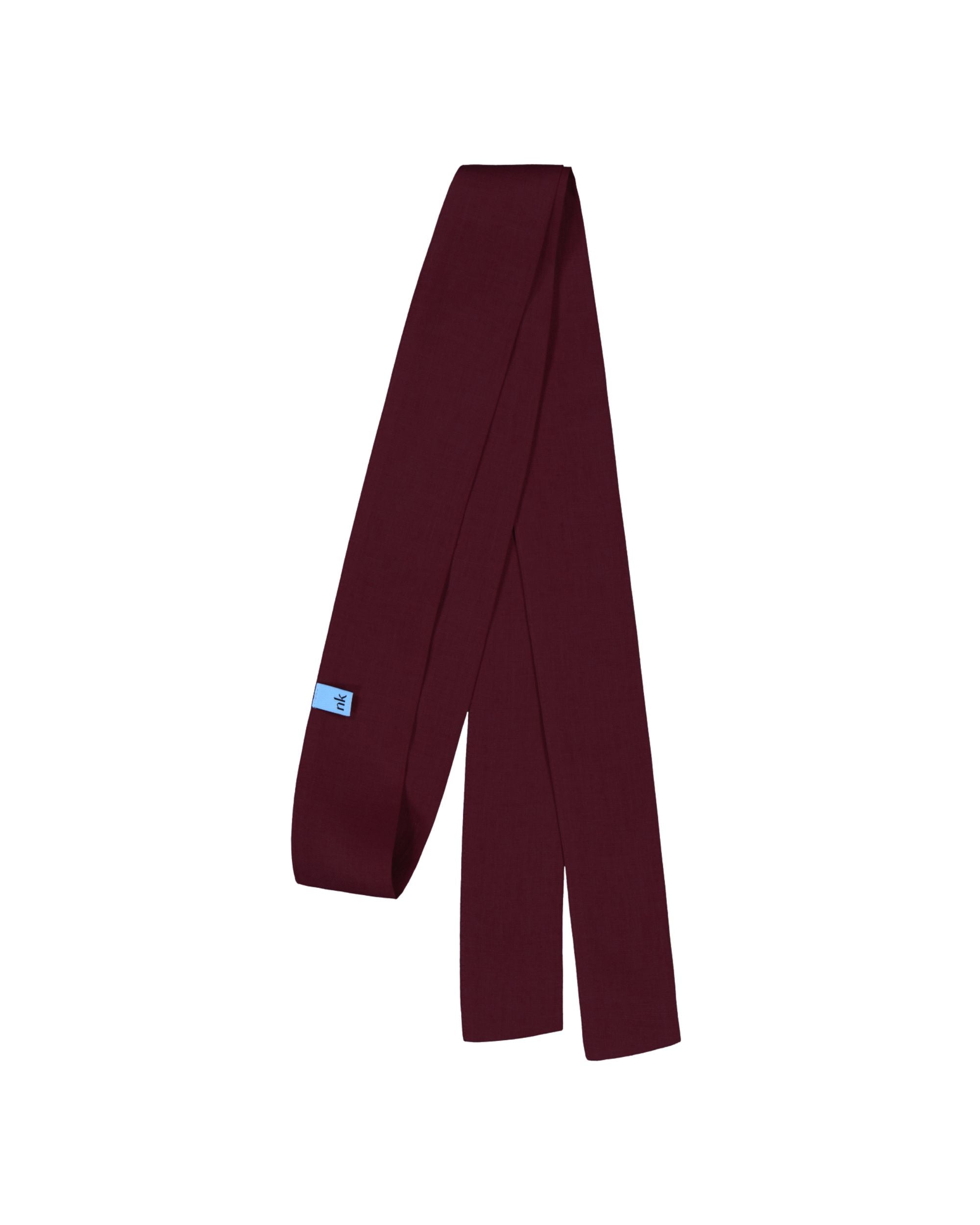 linenbeltmerlot.jpg