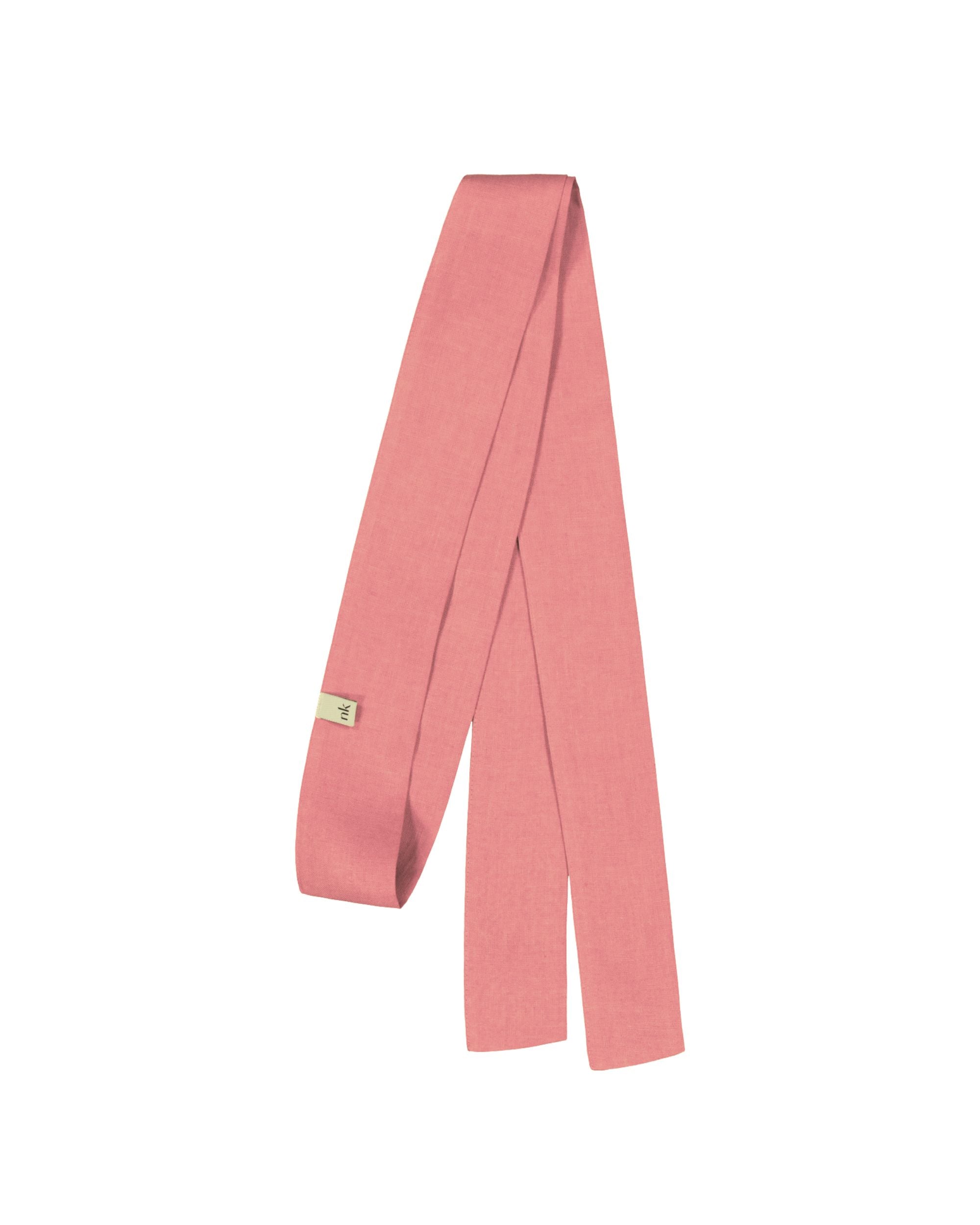 linenbeltpowderpink.jpg