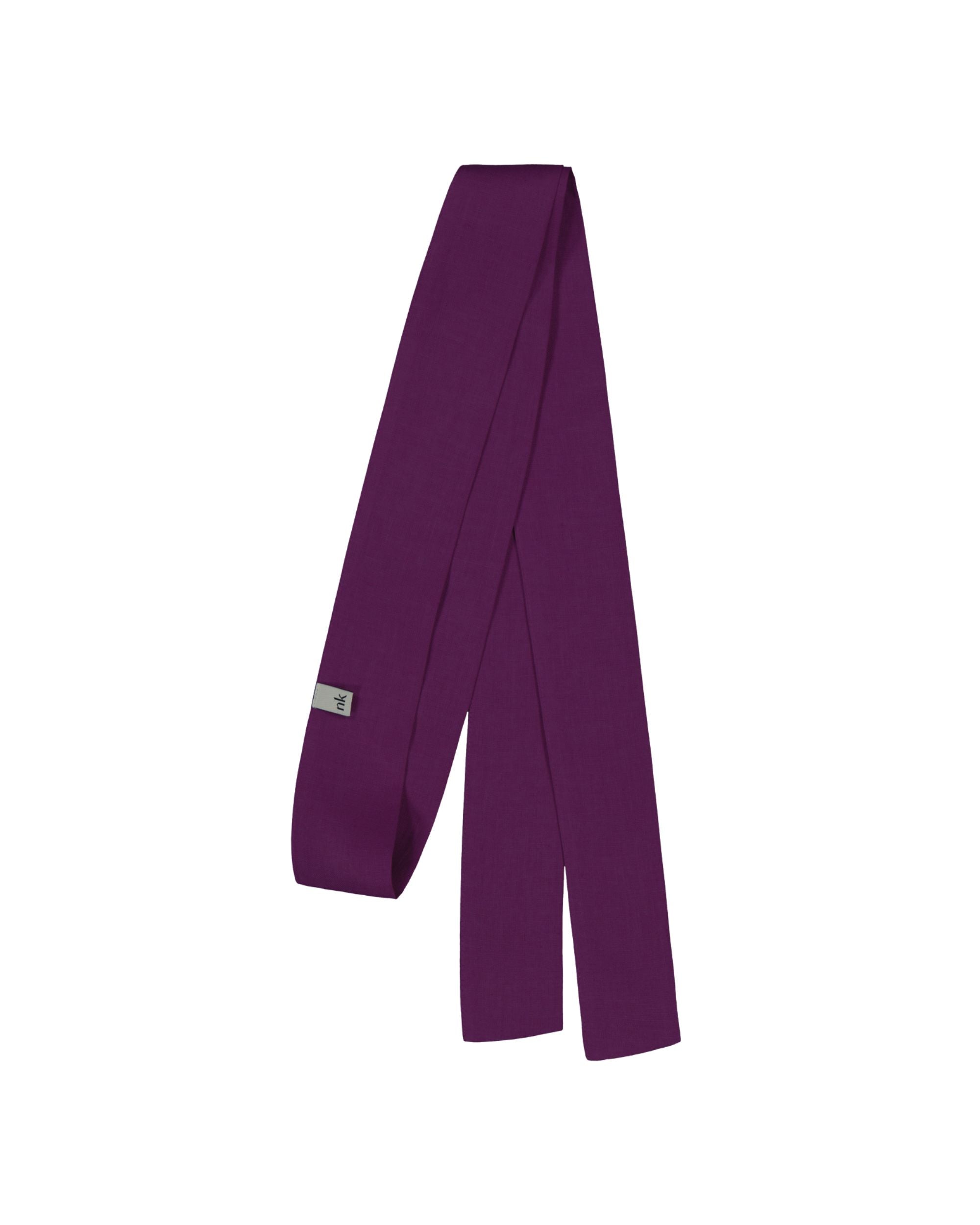 linenbeltroyalviolet.jpg