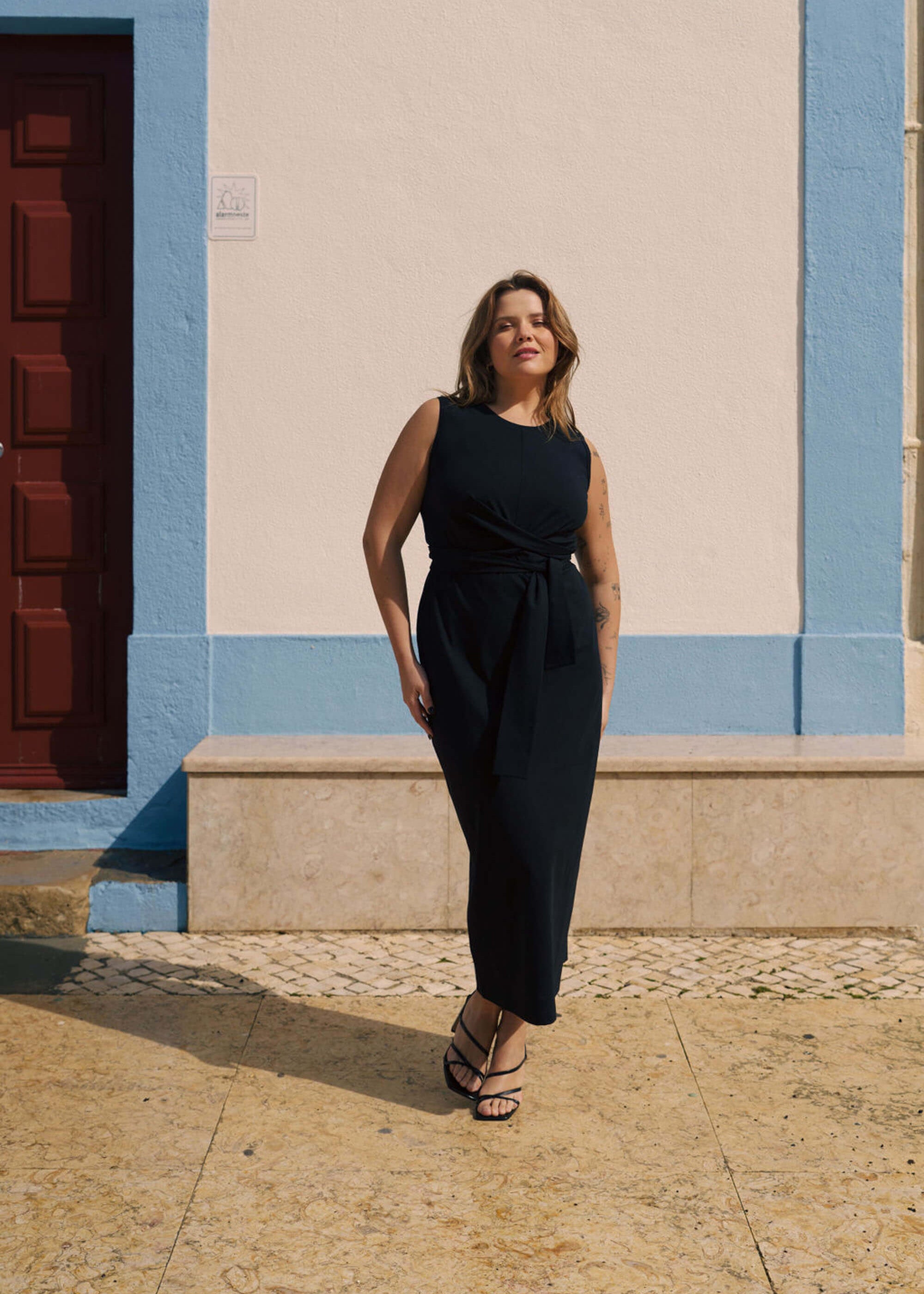 maya-dress-black-nakoa_3.jpg