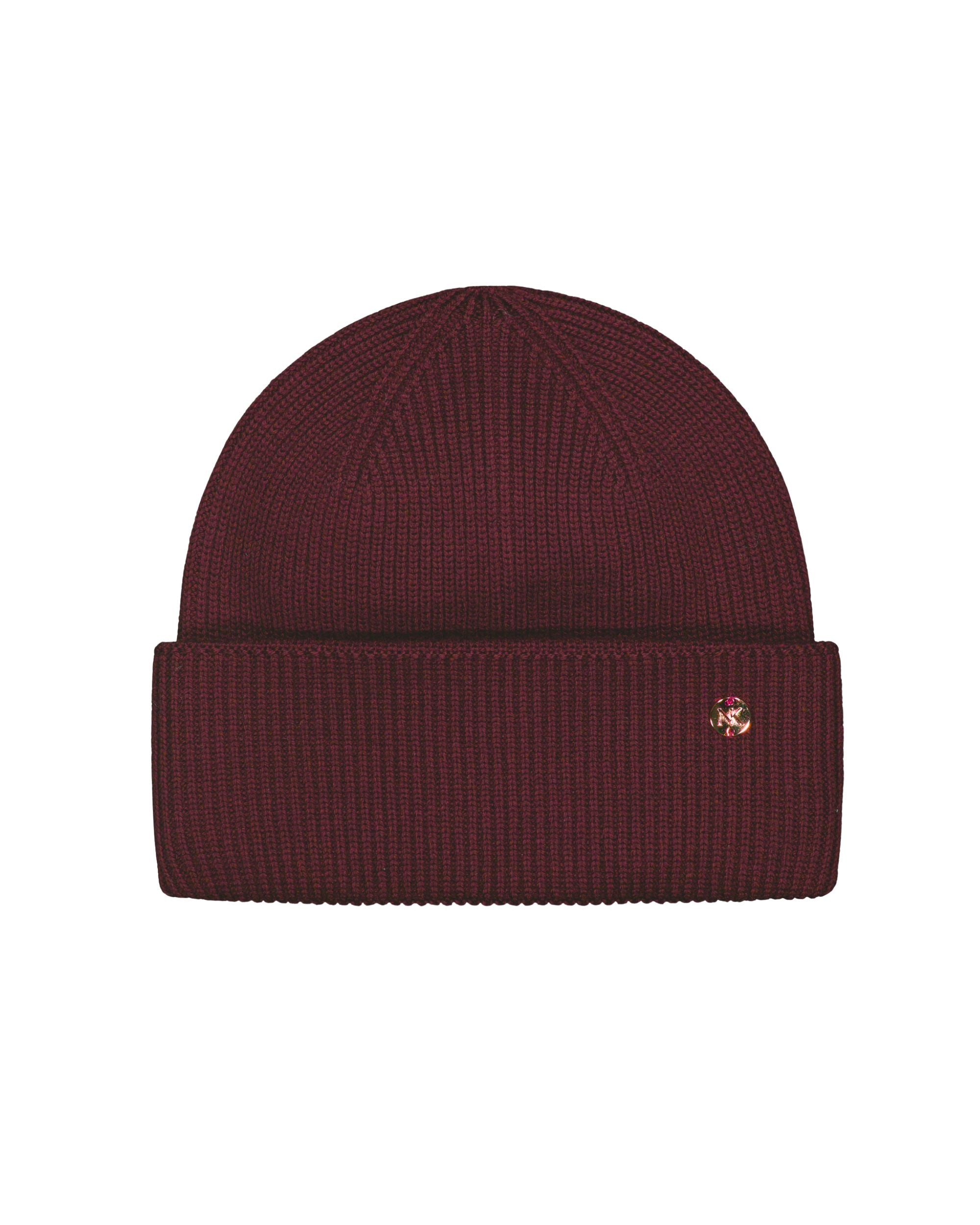 merino-beanie-burgundy-nakoa.jpg