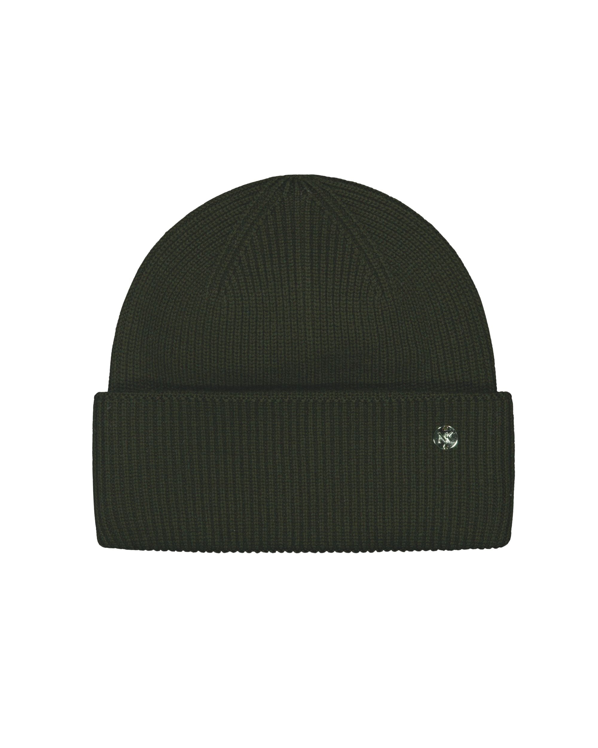merino-beanie-burgundy-nakoa_2.jpg