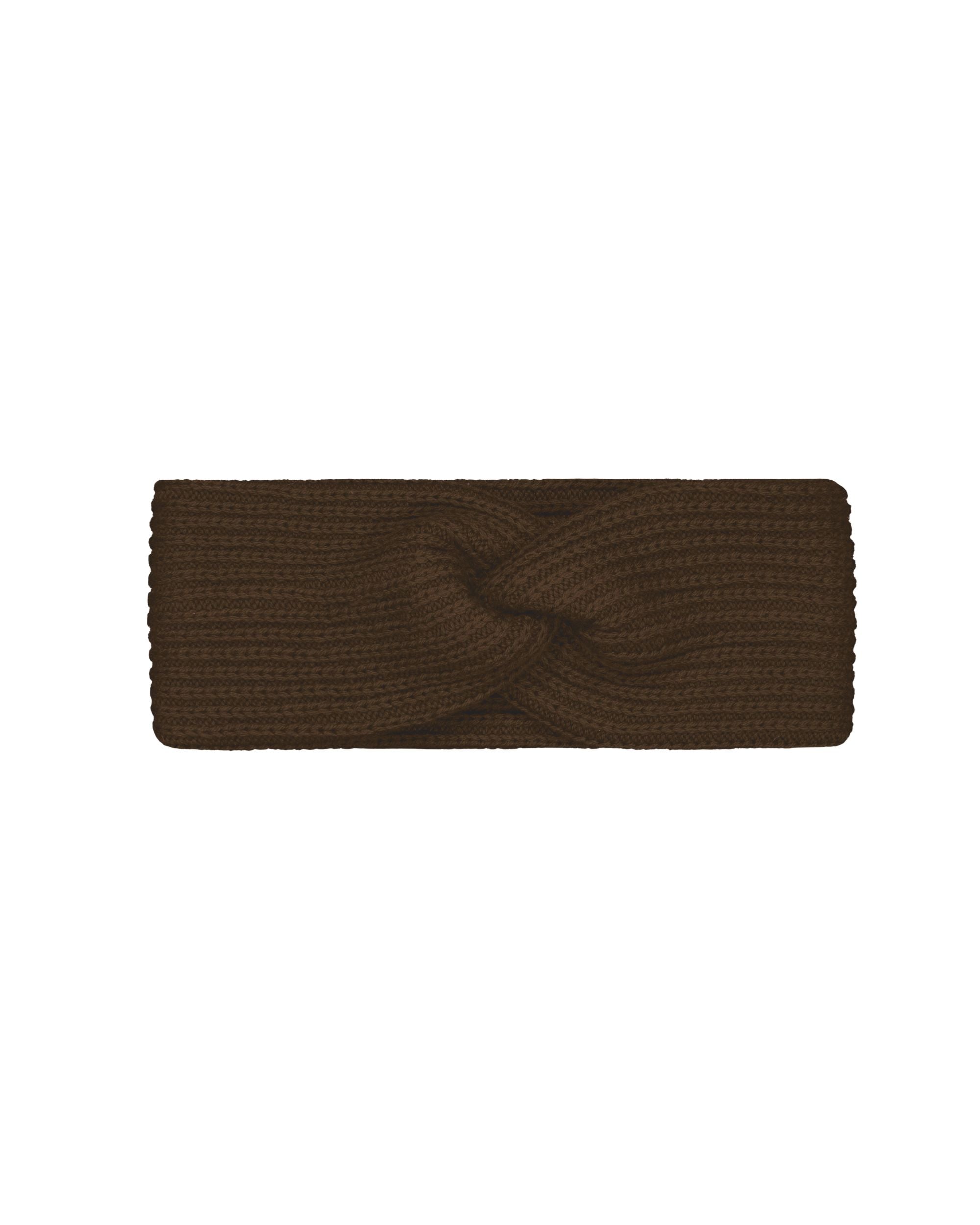 merino-head-band-espresso-nakoa.jpg
