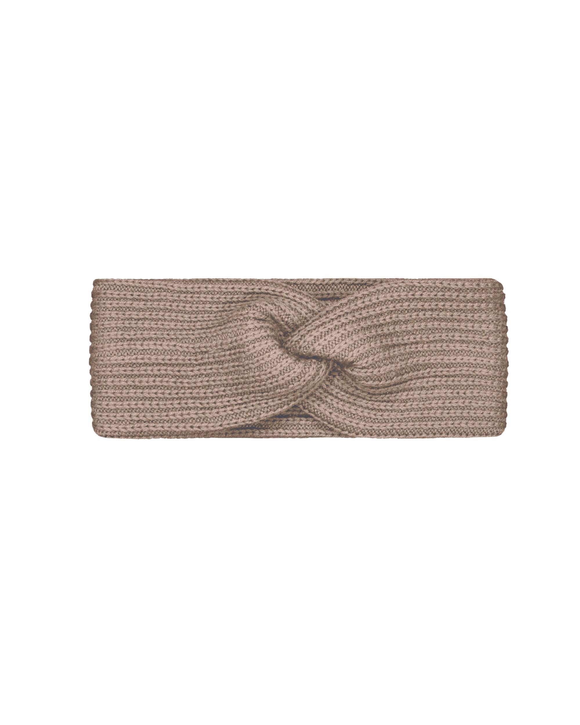 merino-head-band-light-taupe-nakoa.jpg