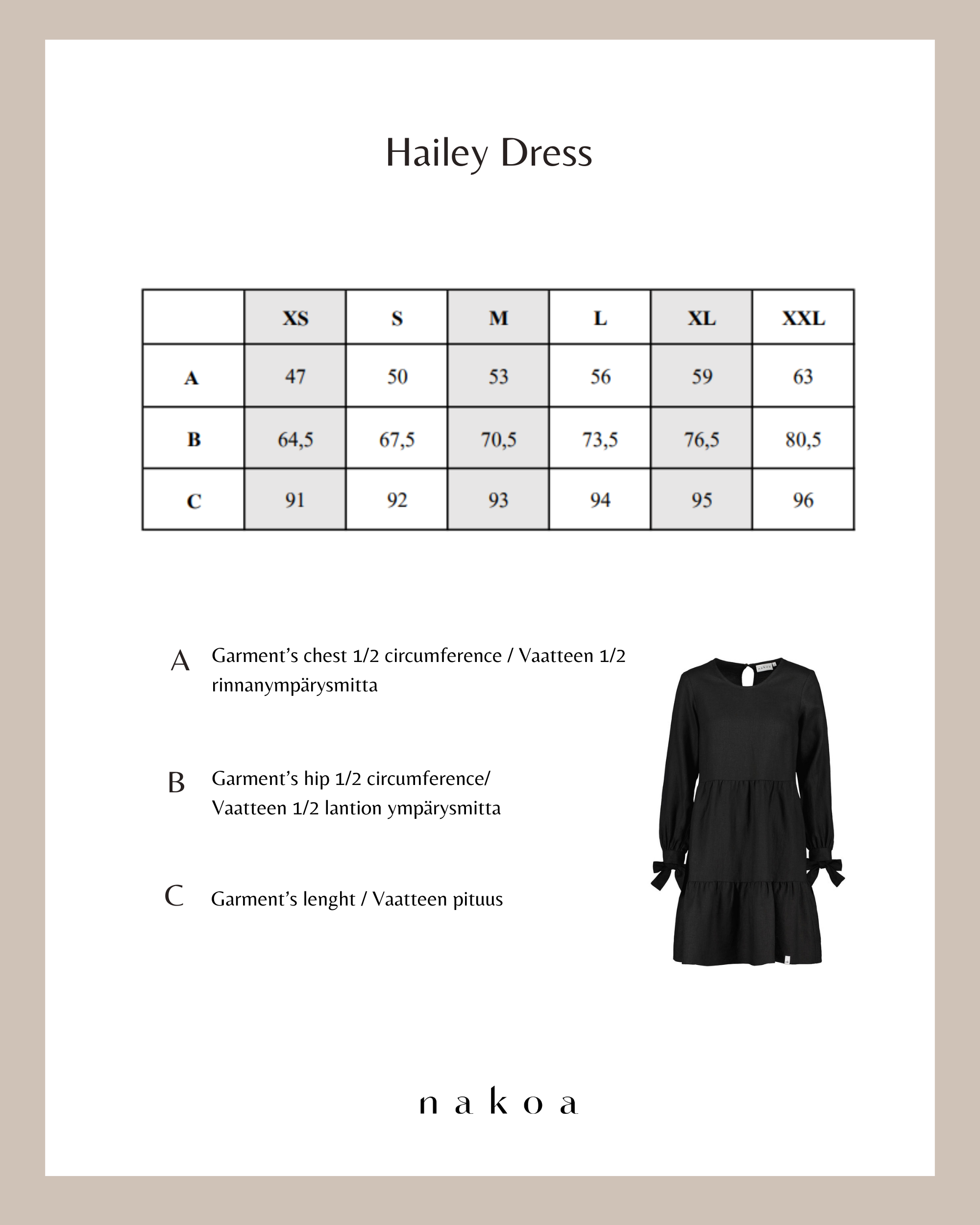 Hailey Dress, Evergreen