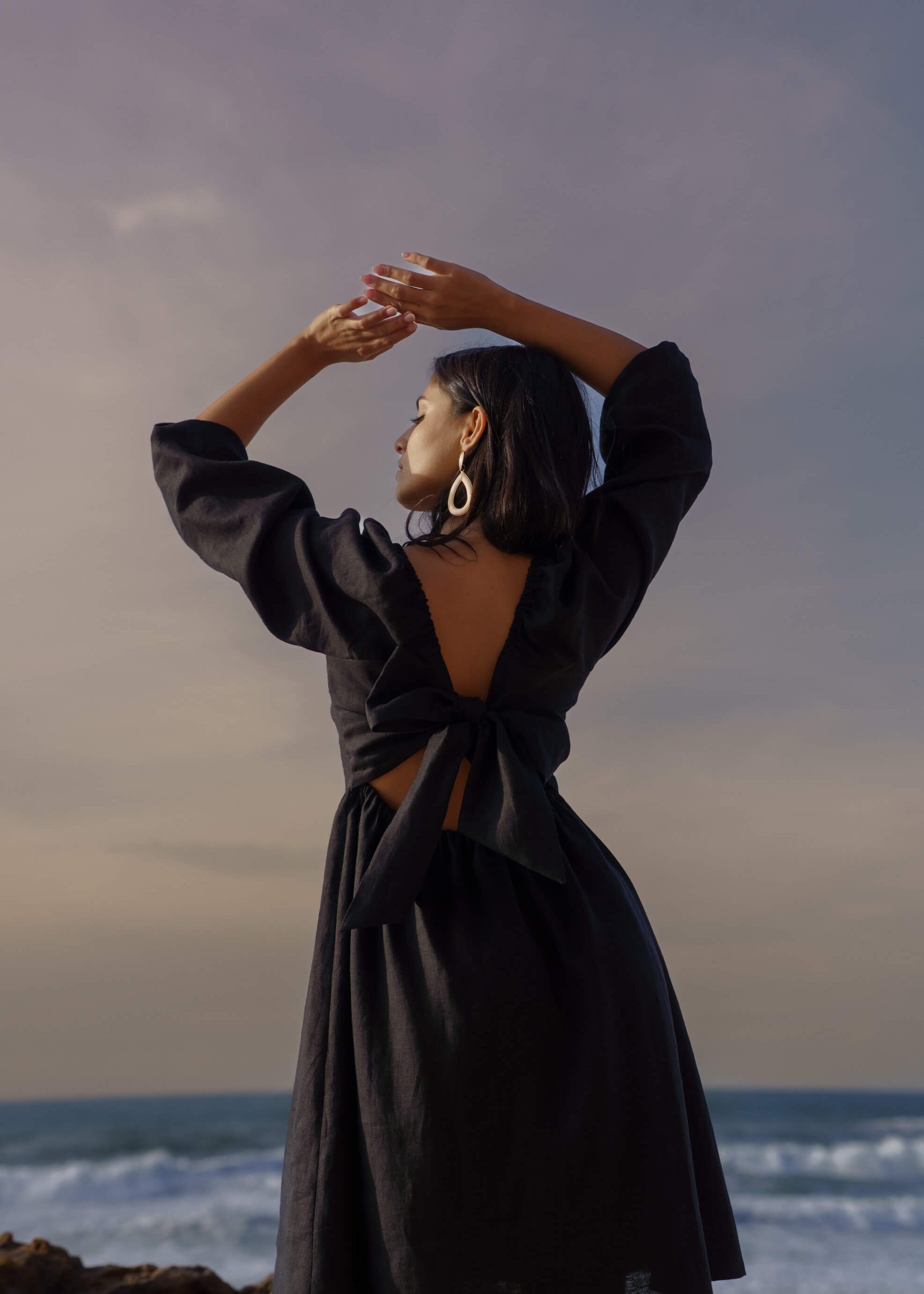 monicadressblack_6.jpg