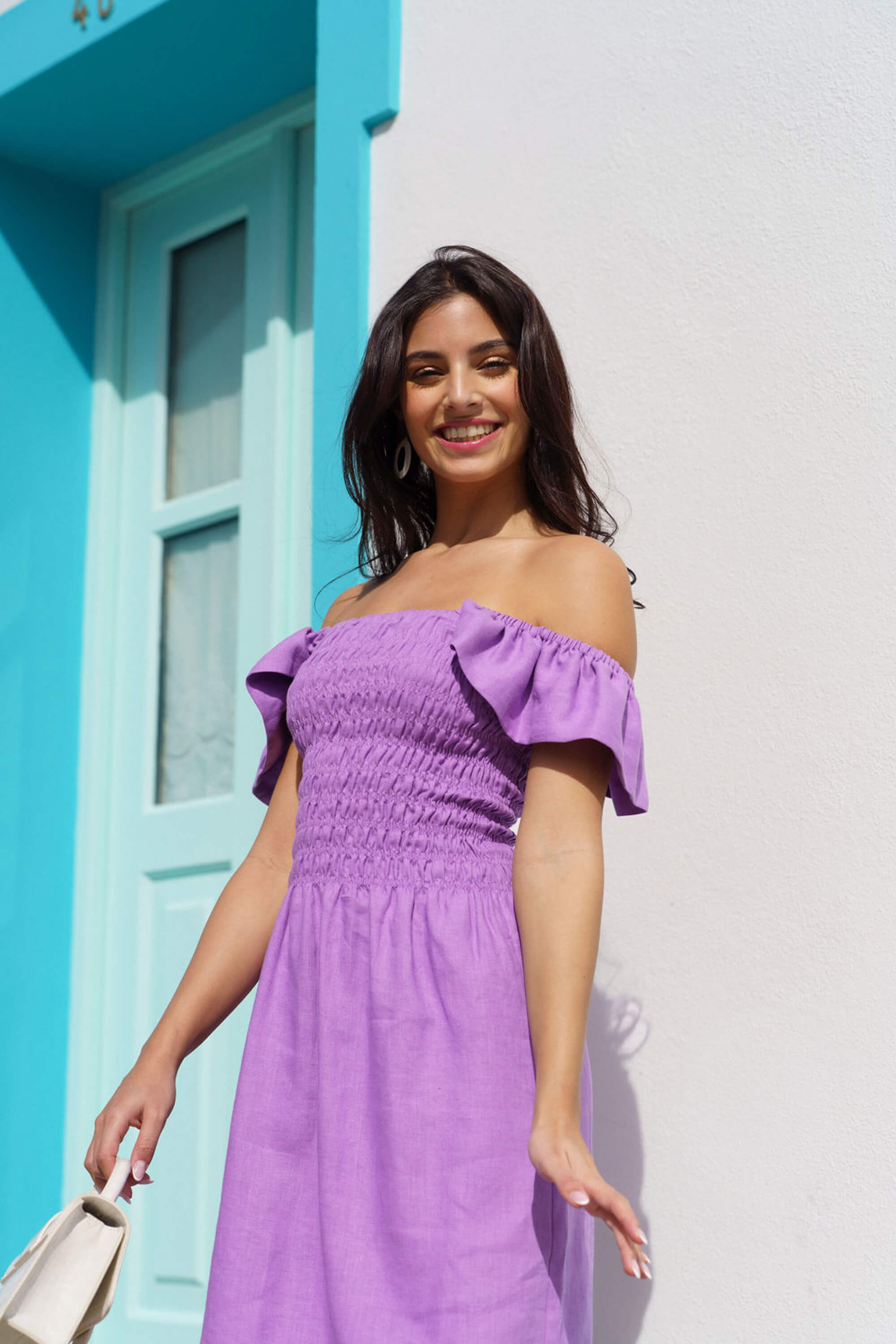 nakoa-ariela-dress-iris-pellavamekko_4.jpg