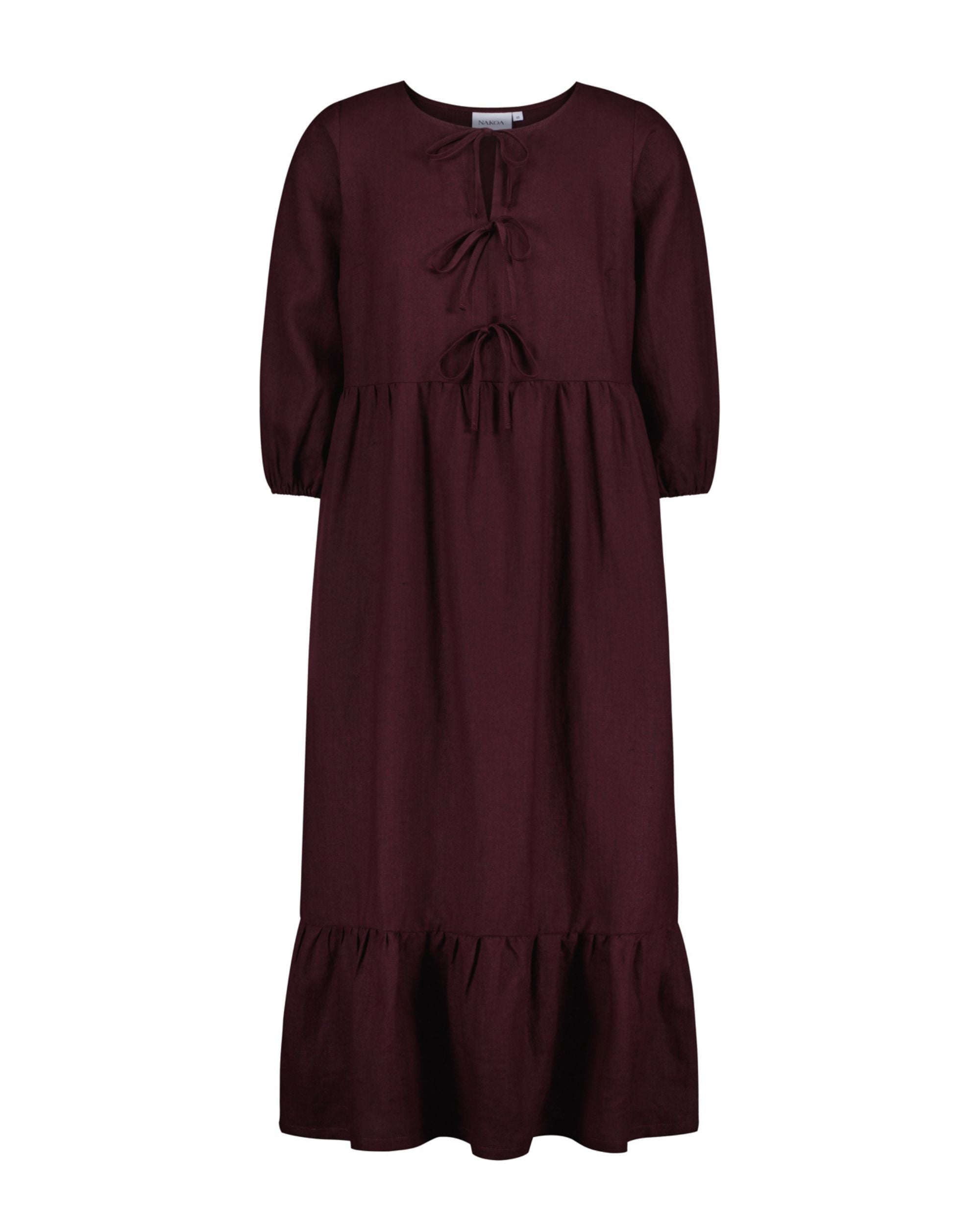 nakoa-aurora-dress-merlot.jpg