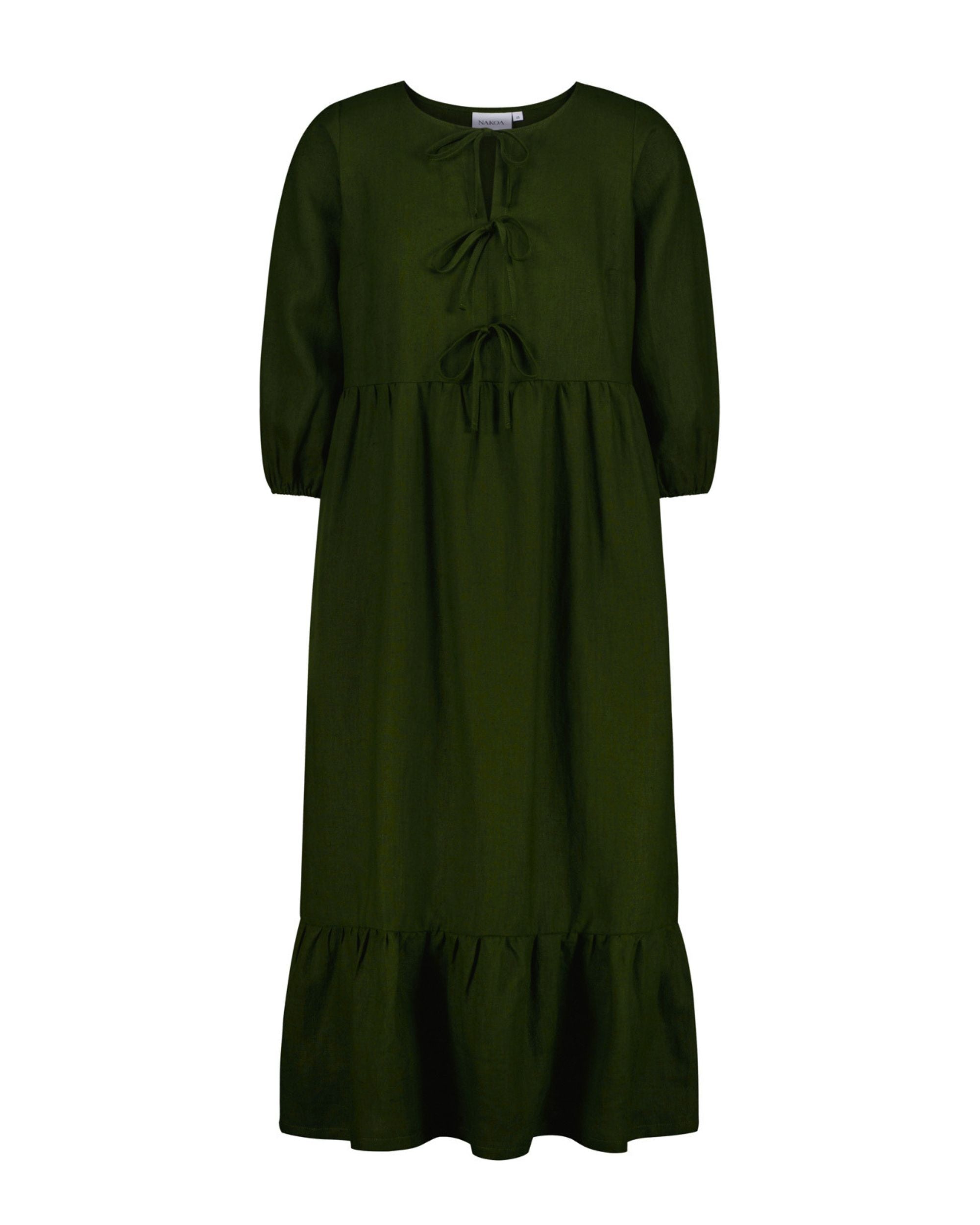 nakoa-aurora-dress-olive-green.jpg