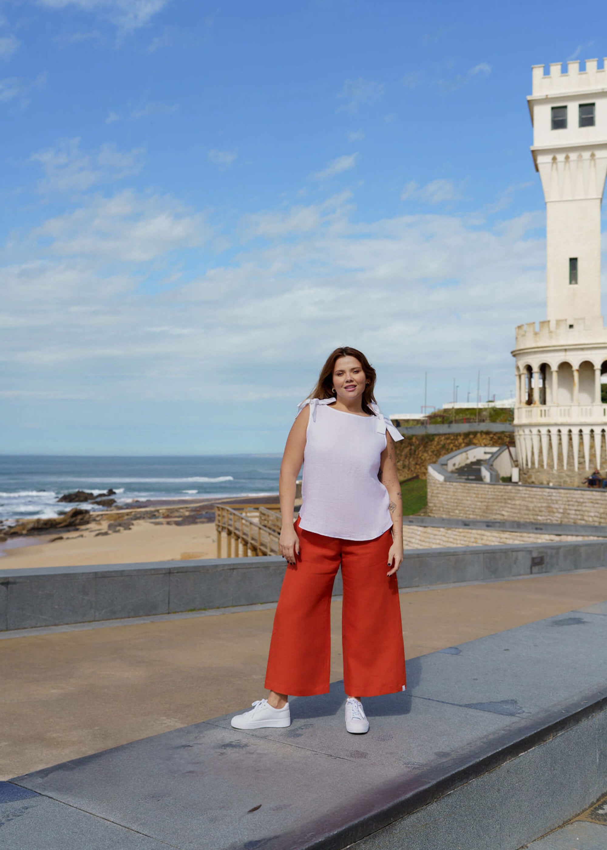 nakoa-burnt-orange-culottes_3.jpg