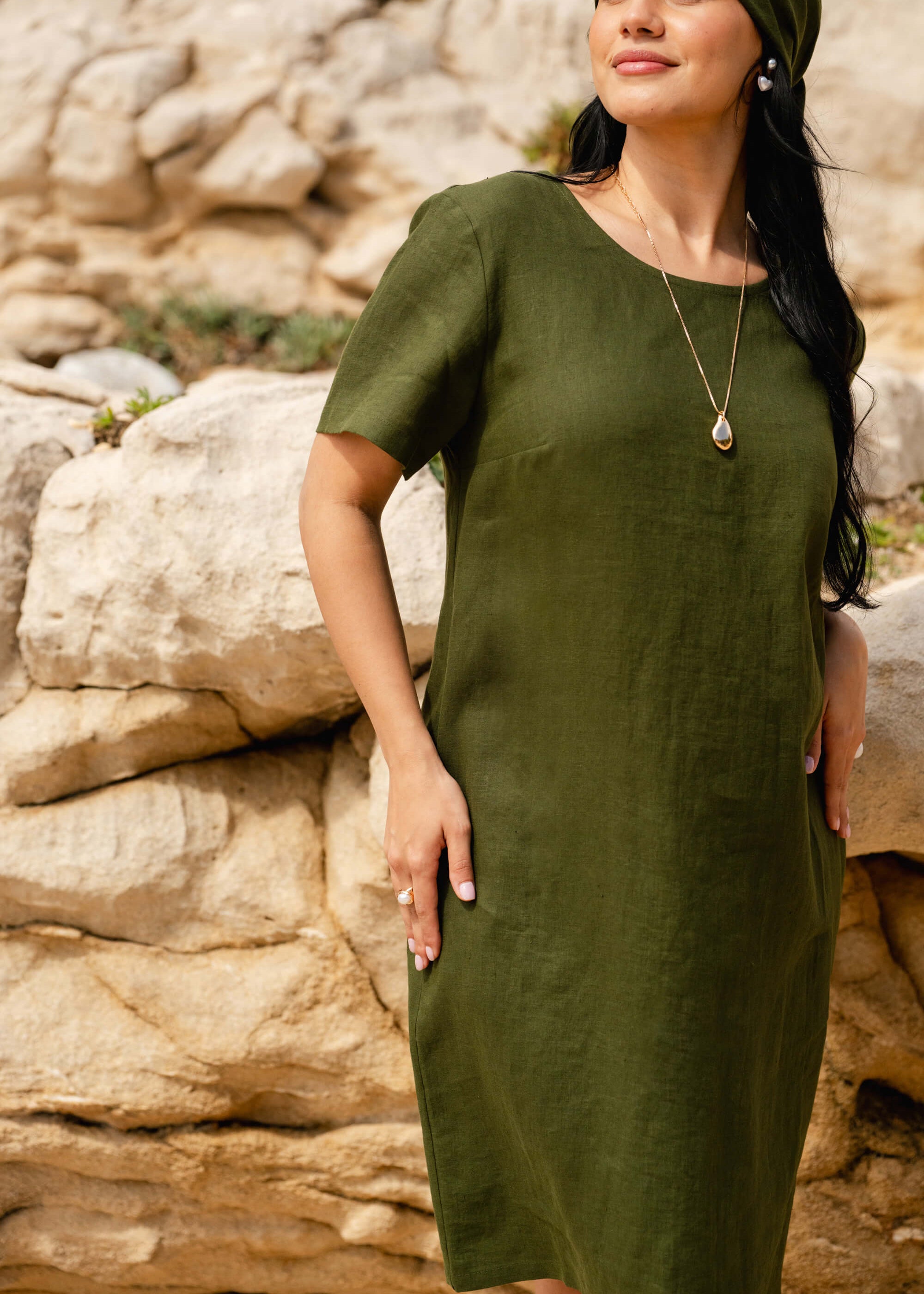 nakoa-camilla-dress-olive-green_1.jpg
