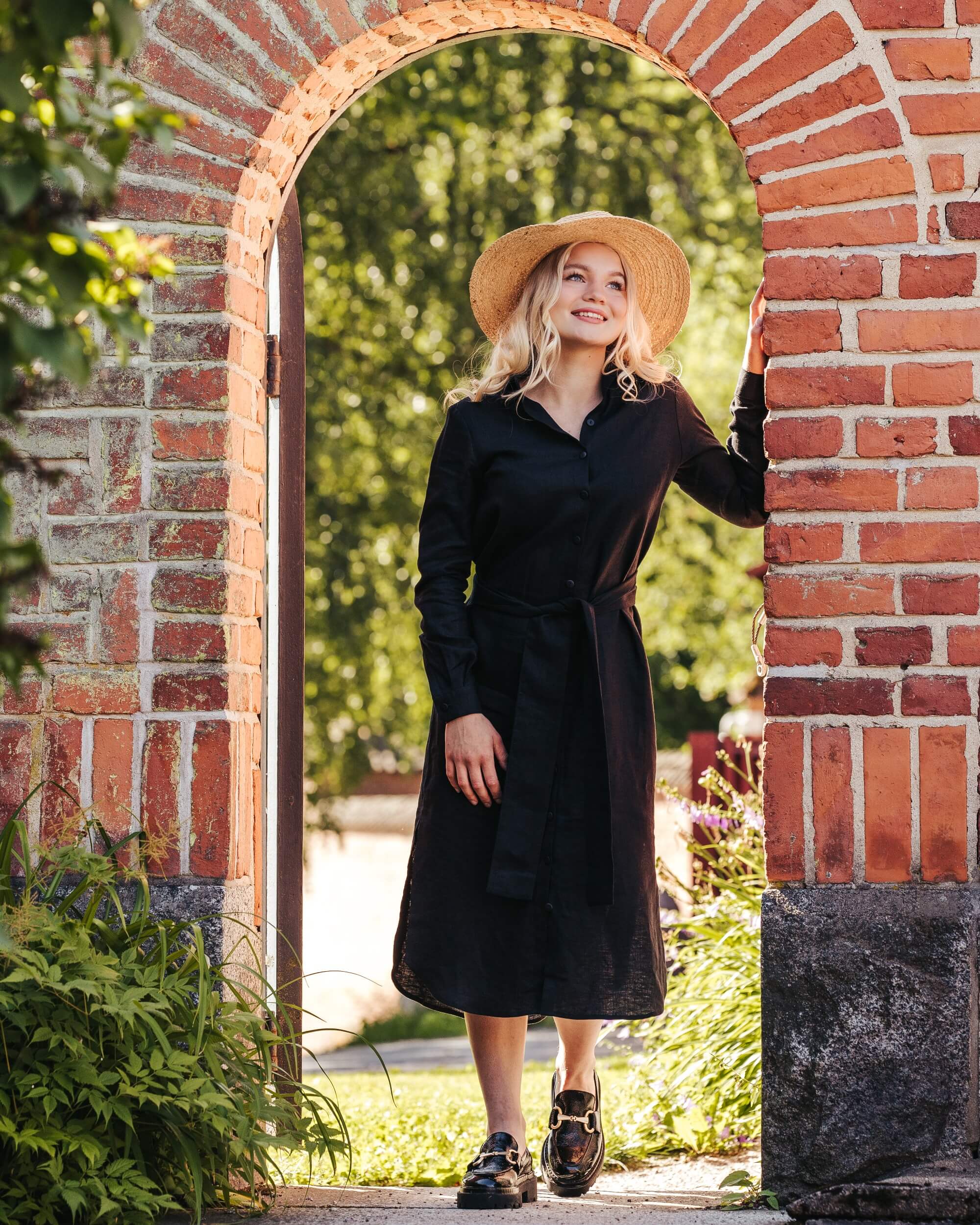 nakoa-chloe-dress-black-aw23.jpg