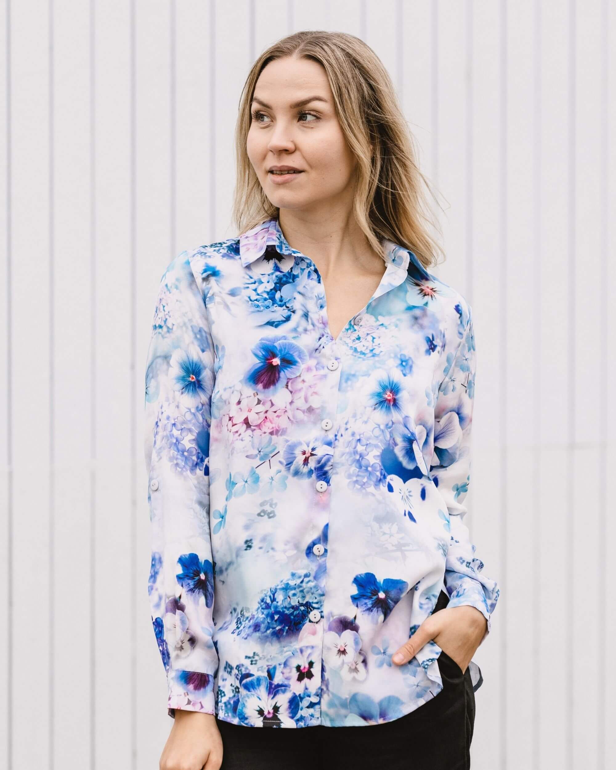 nakoa-chloe-shirt-lush.jpg