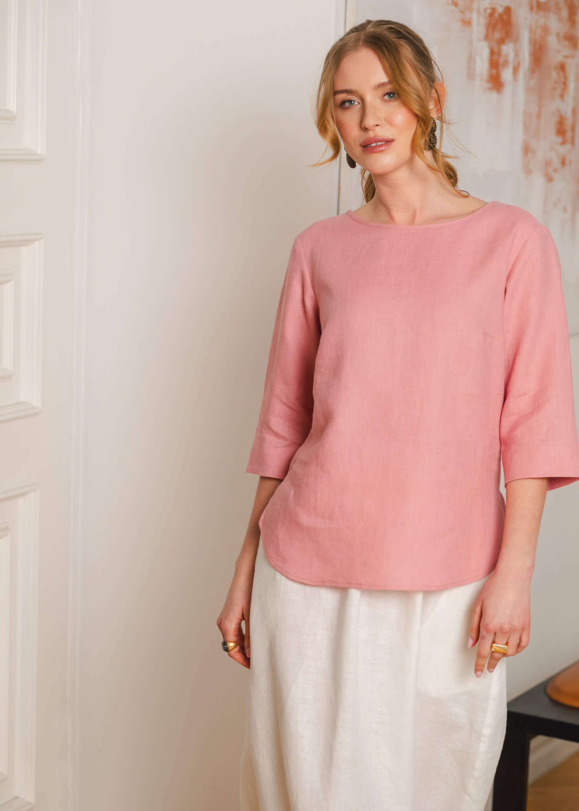 nakoa-classic-linen-blouse-powder-pink_3.jpg