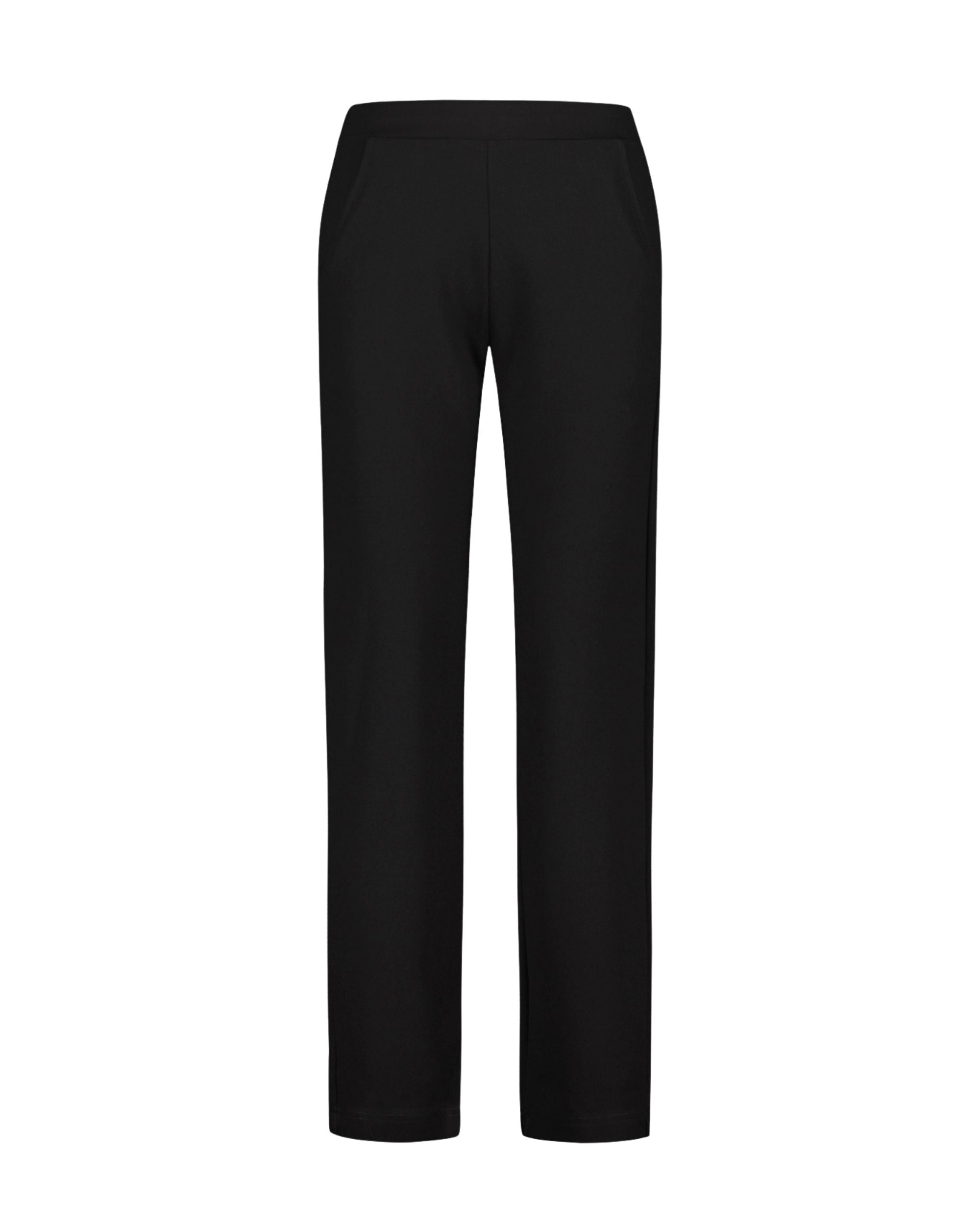 nakoa-comfy-straight-pants-black-front.jpg