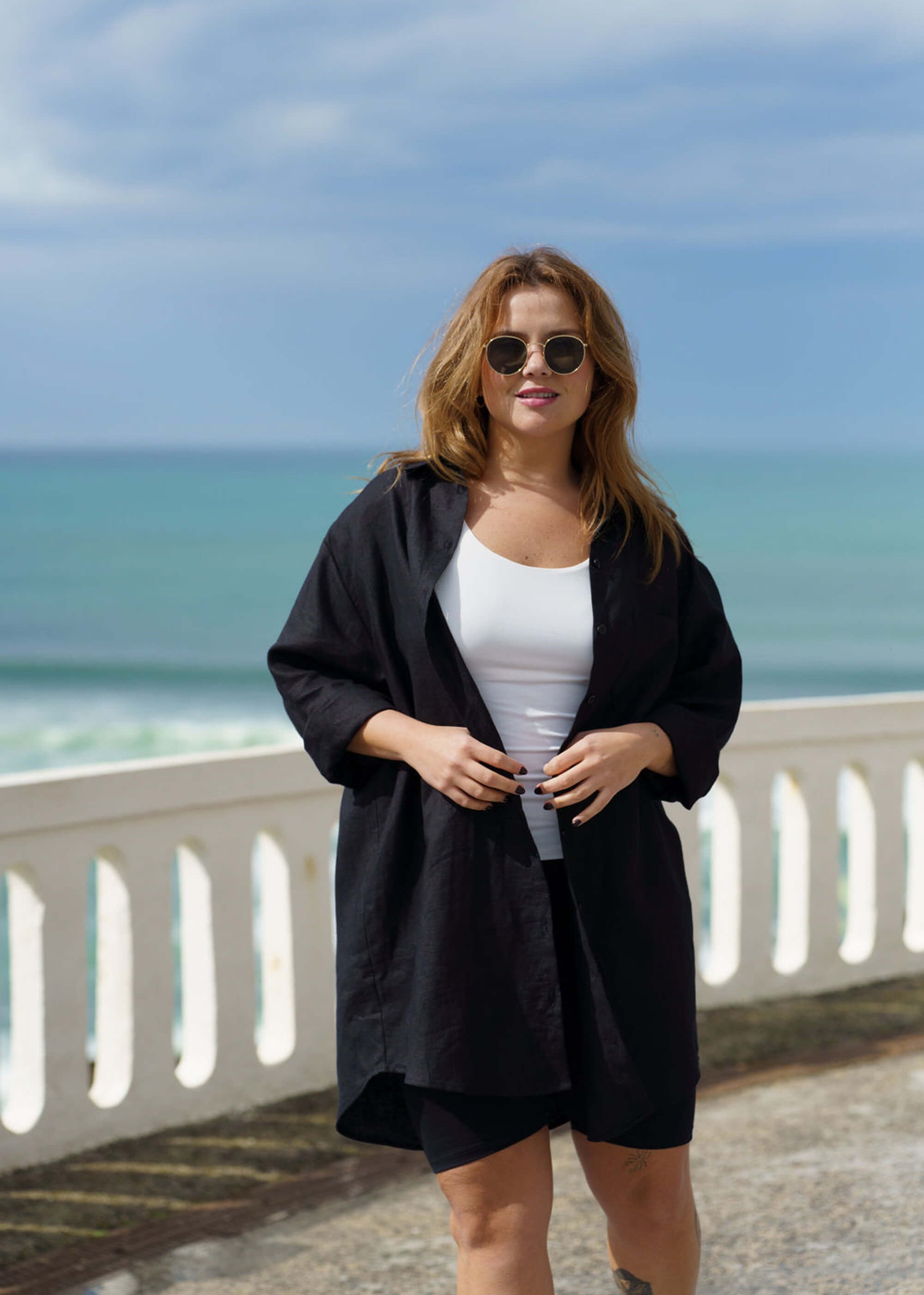nakoa-cotton-bikers-shorts-linen-savanna-shirt-kauluspaita-pellava-black_2.jpg