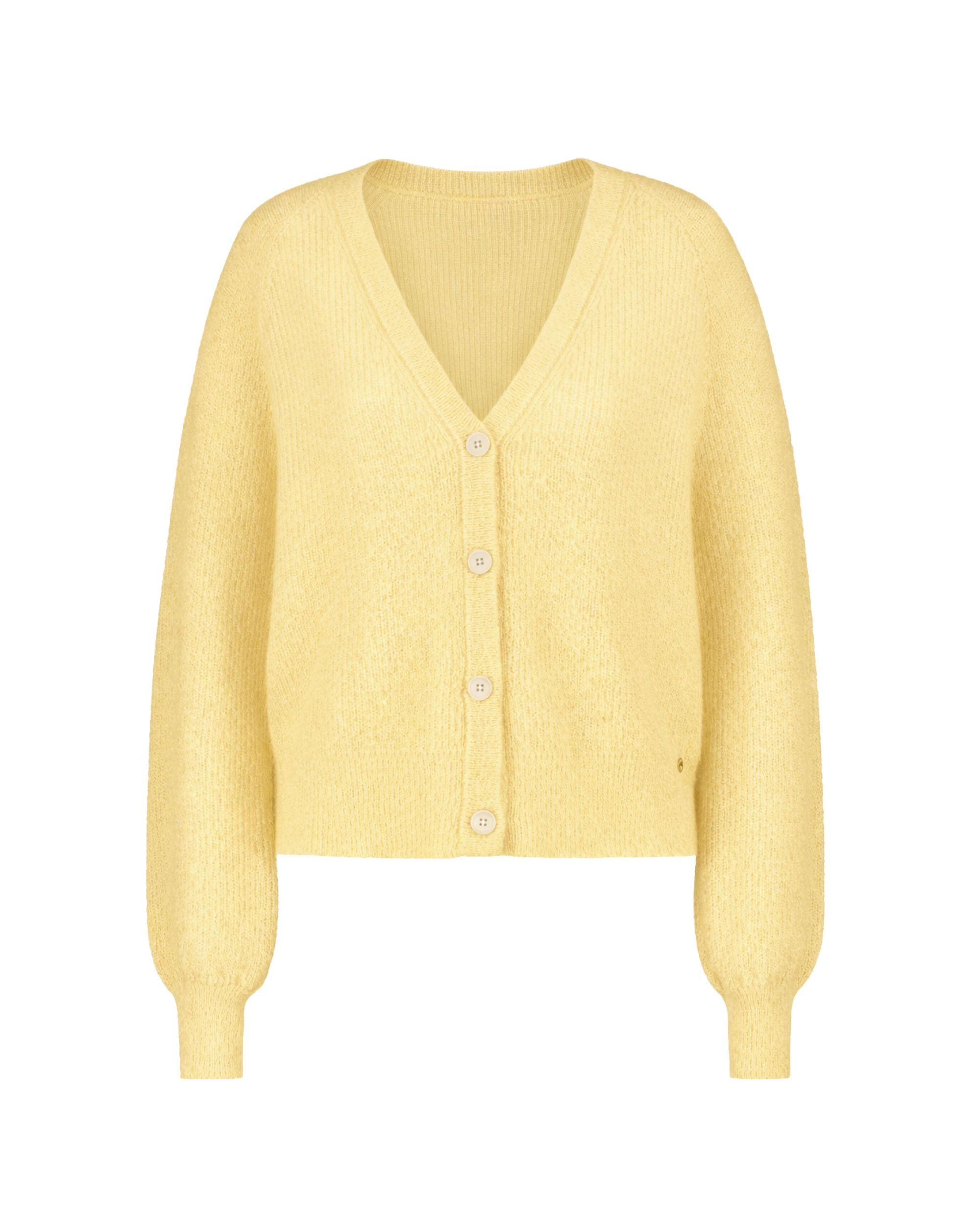 nakoa-elsie-cardigan-lemonade.jpg