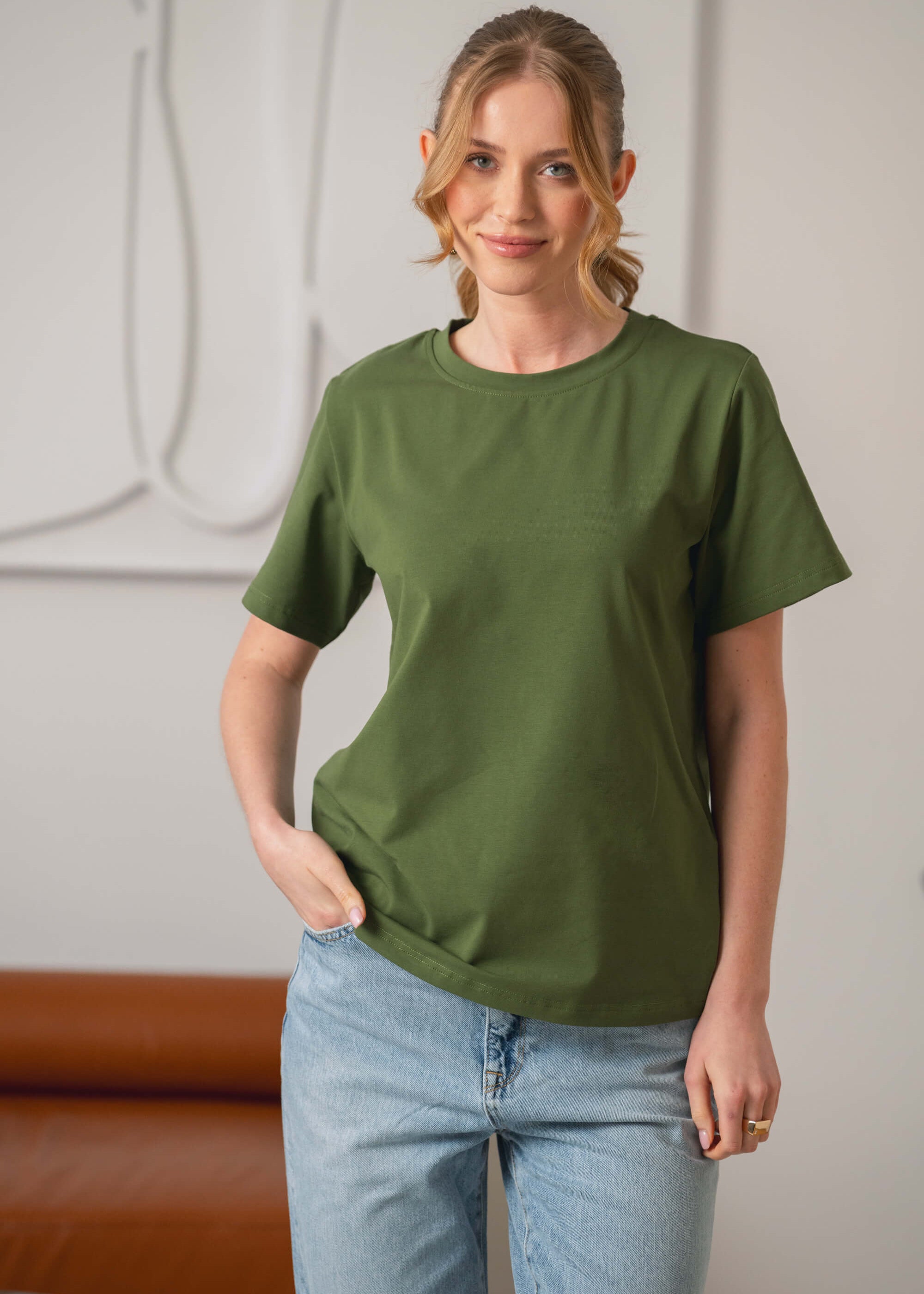nakoa-emilia-t-shirt-chive_2.jpg