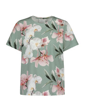 Emilia T-Shirt, Eden