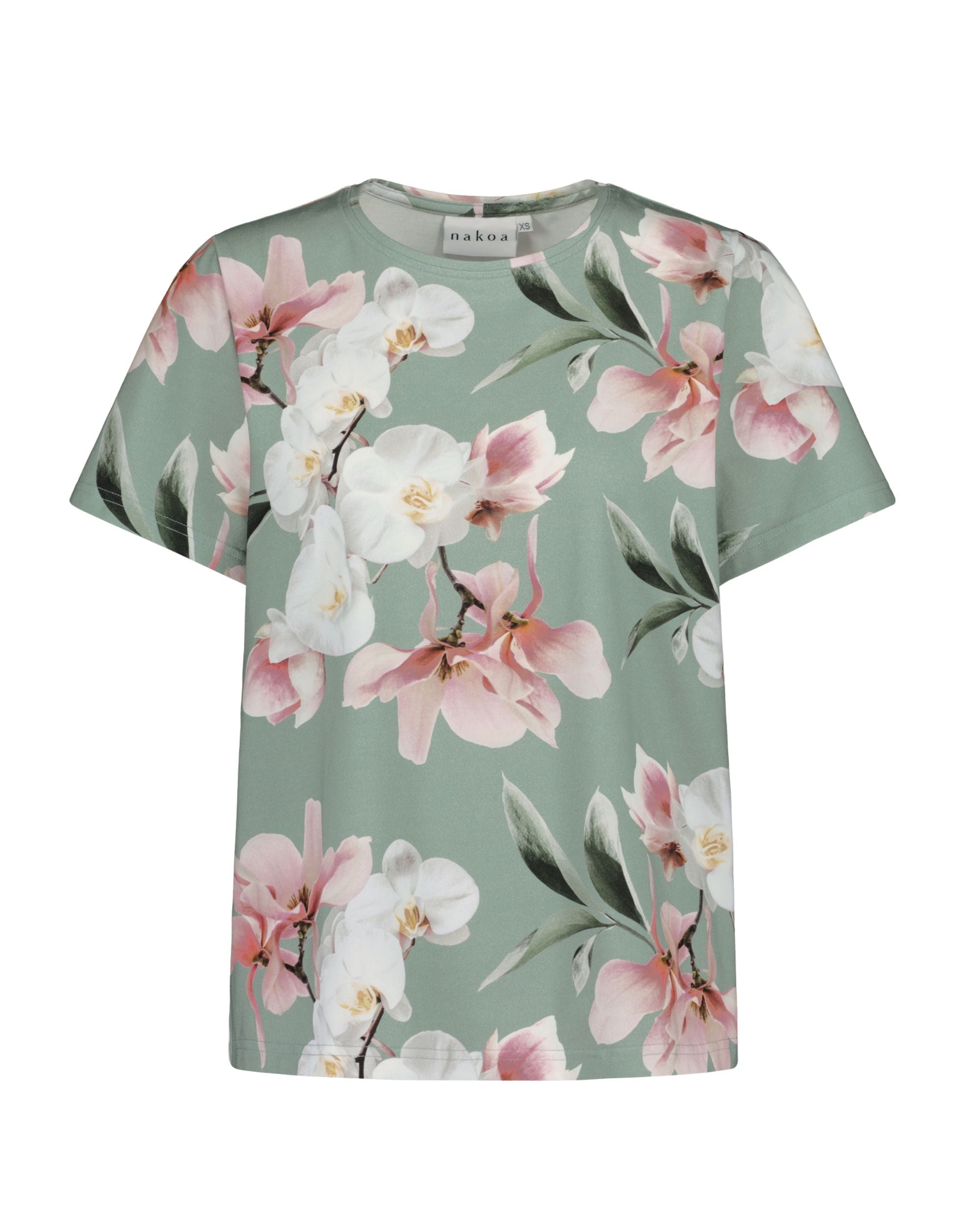 nakoa-emilia-t-shirt-eden-front.jpg