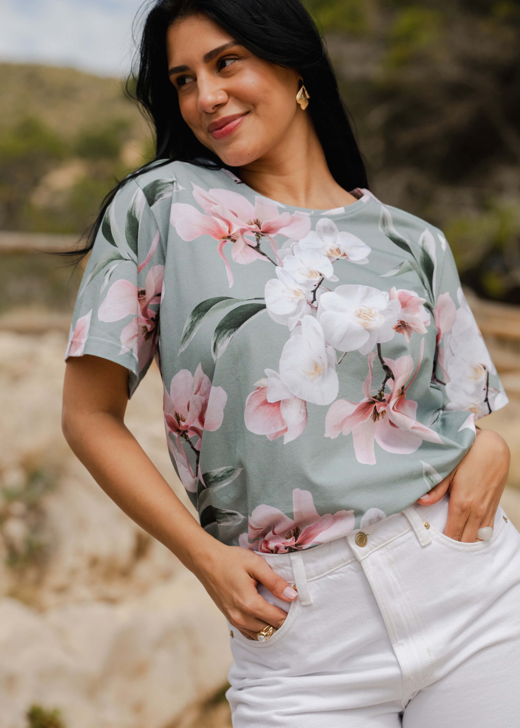 nakoa-emilia-t-shirt-eden_5.jpg