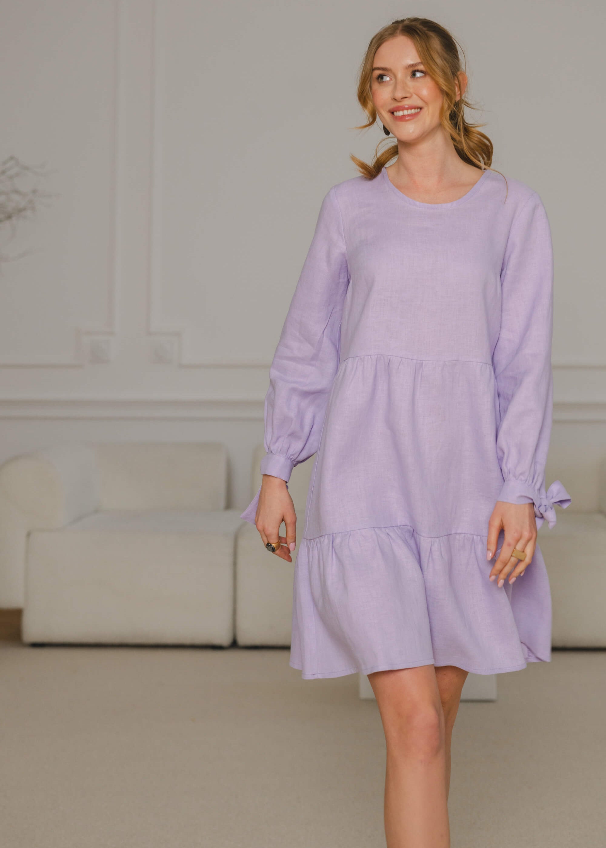 nakoa-hailey-dress-lupine_4_8d6d14ee-b322-4496-acb0-ce8bb1ab2978.jpg