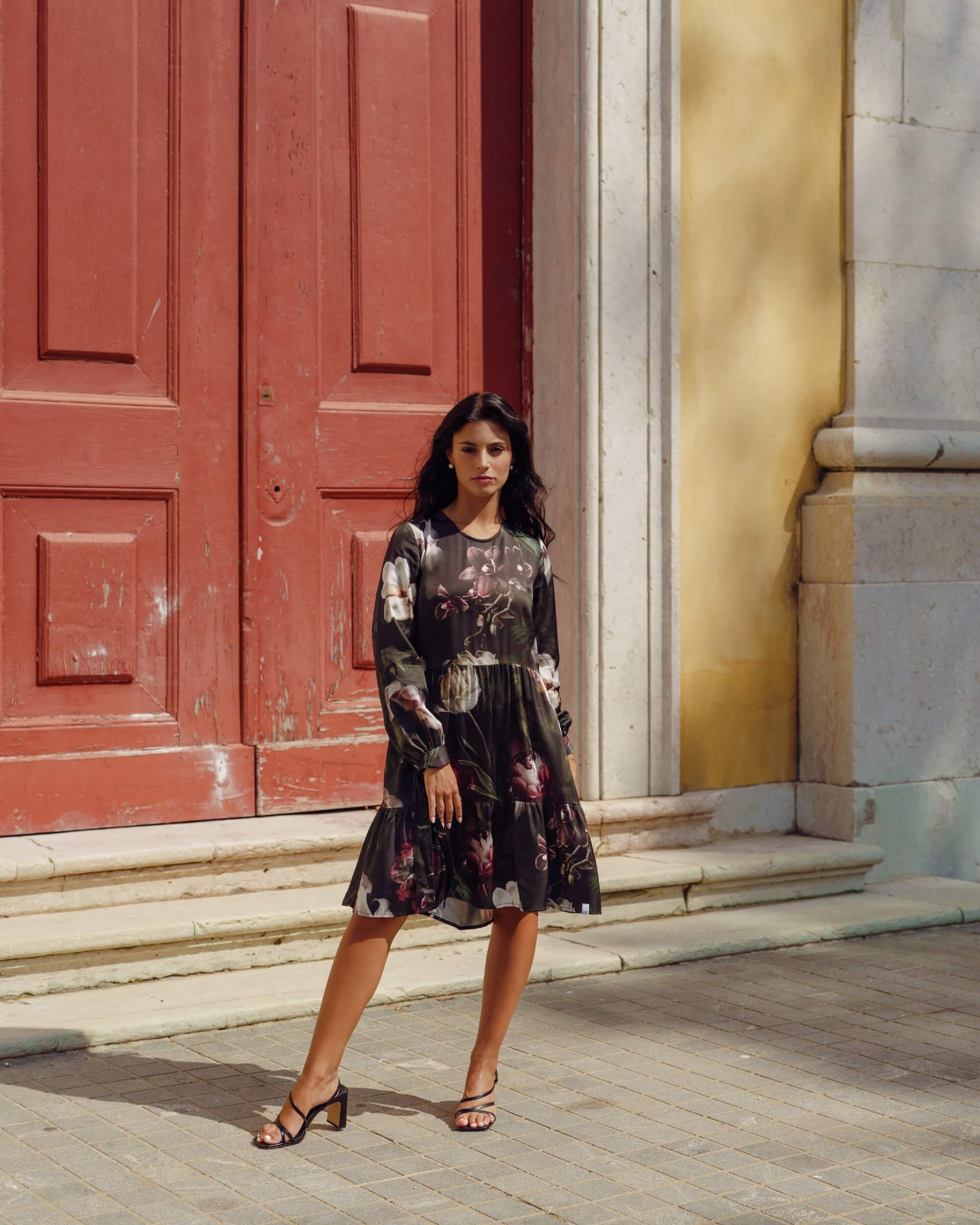 nakoa-hailey-dress-noir.jpg