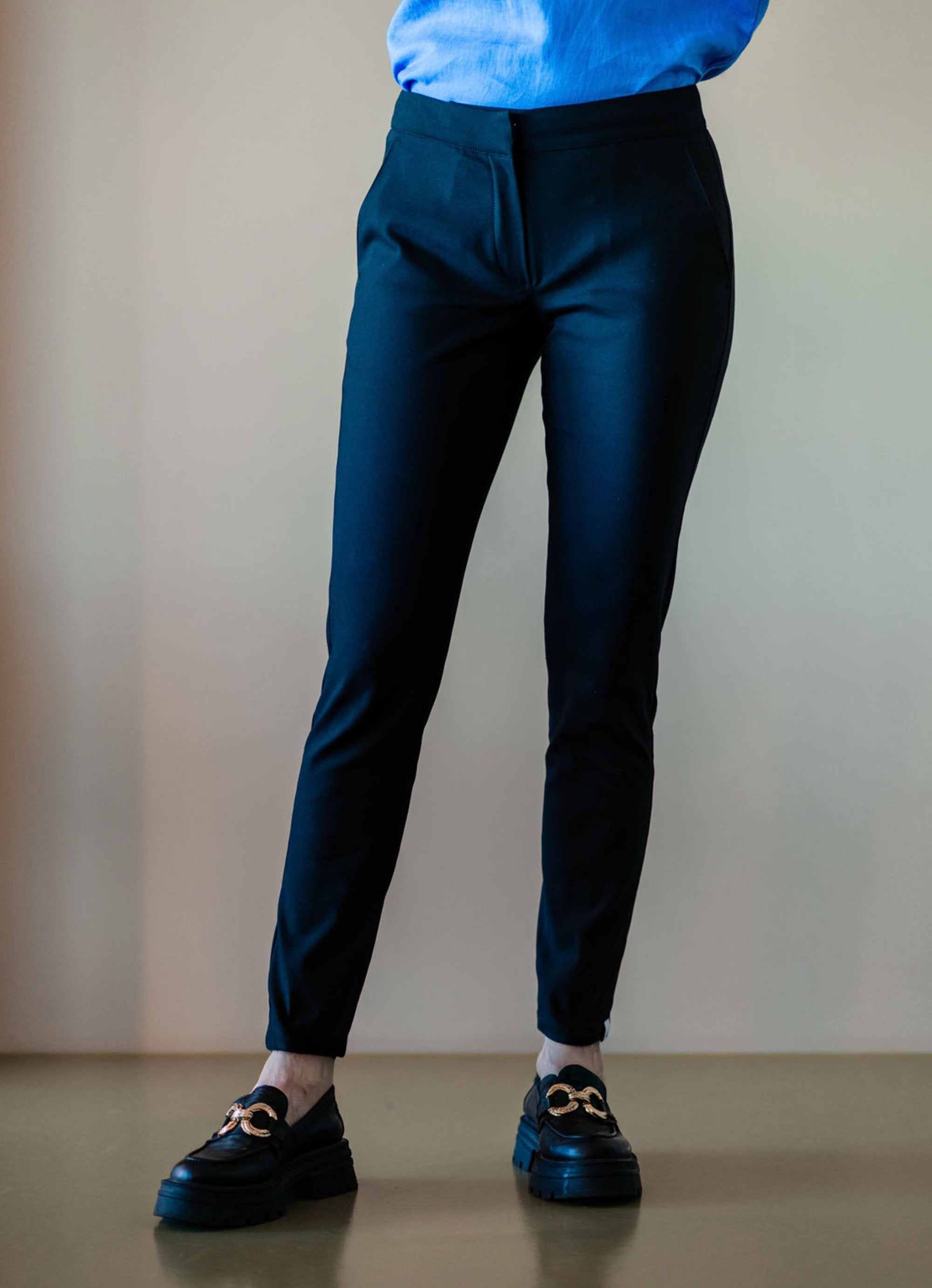 nakoa-isadora-trousers.jpg