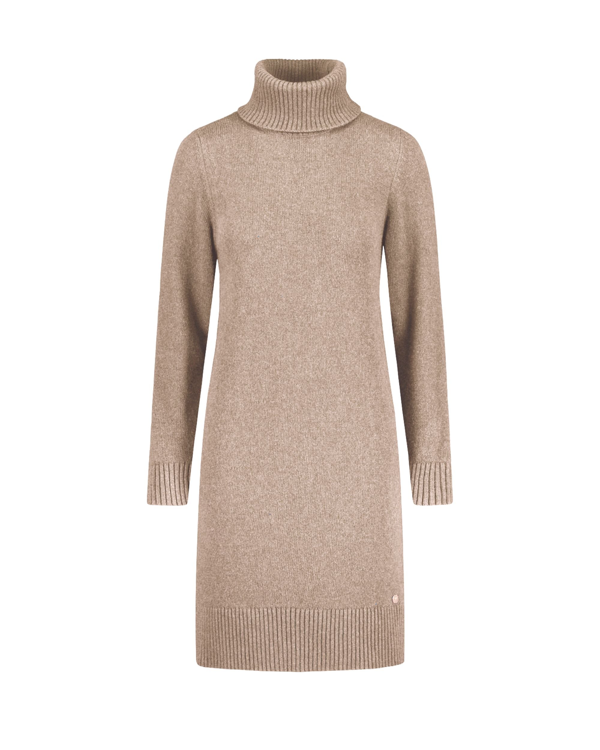nakoa-isla-dress-almond.jpg