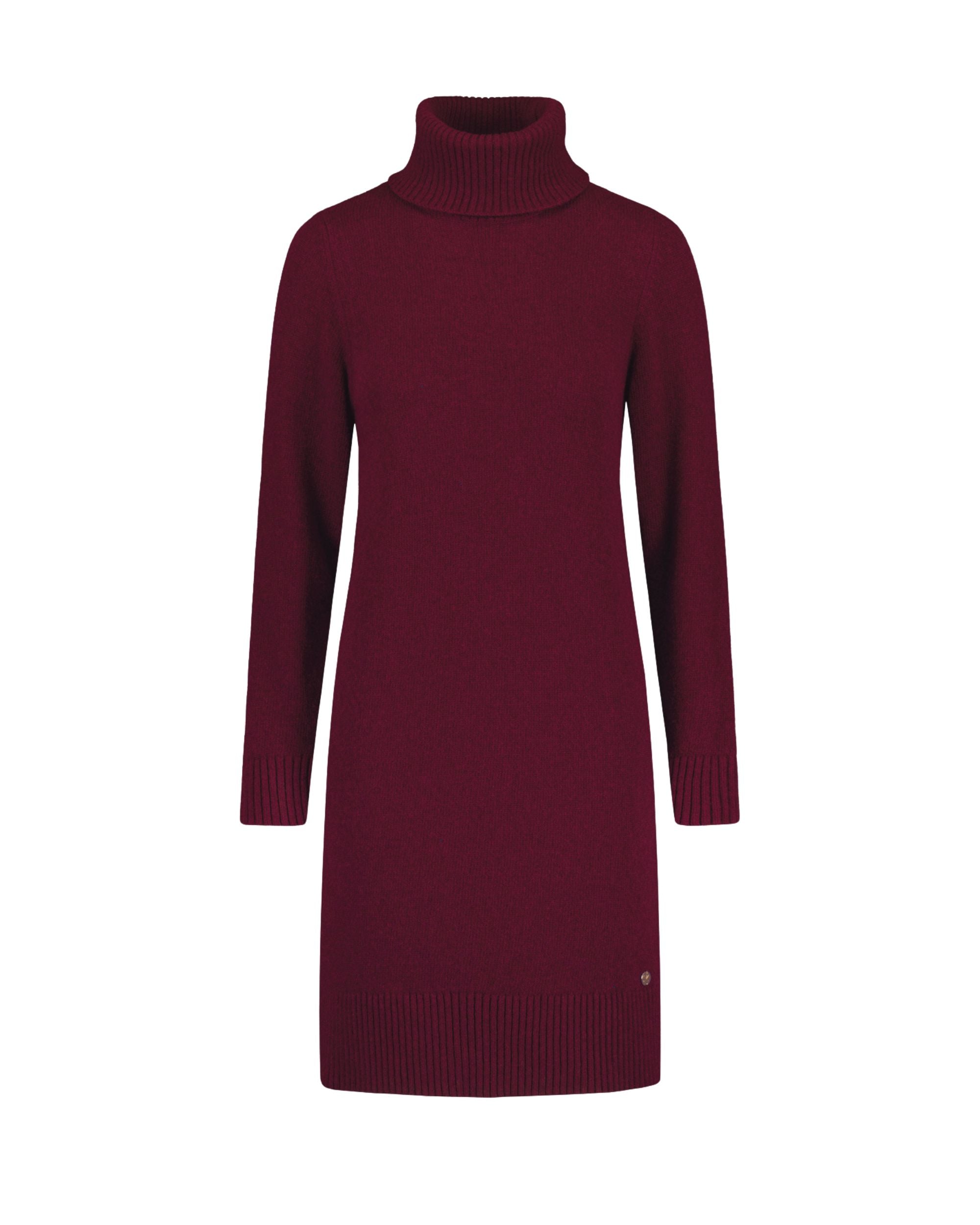 nakoa-isla-dress-merlot.jpg