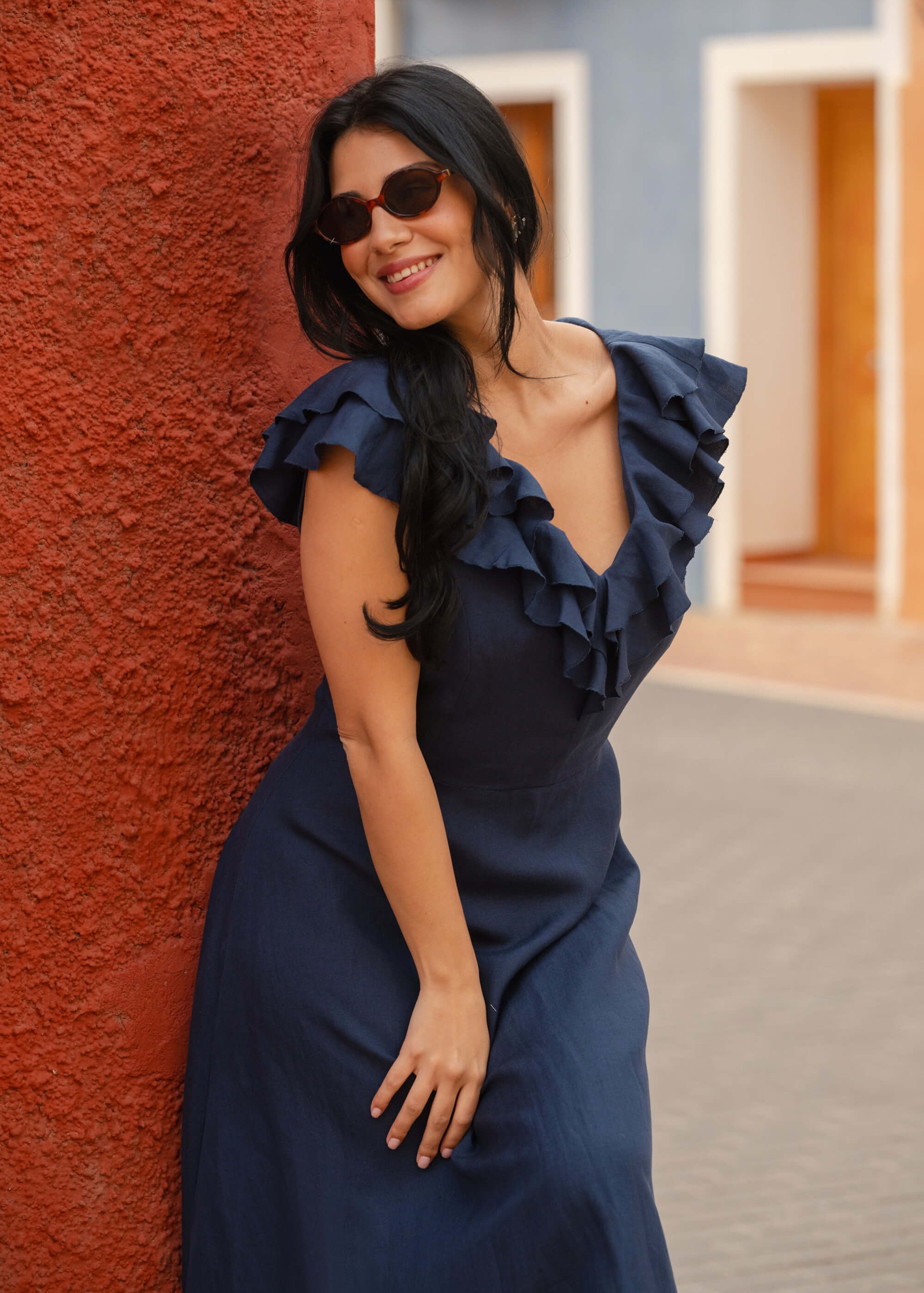 nakoa-kaia-dress-oxford-navy_4.jpg
