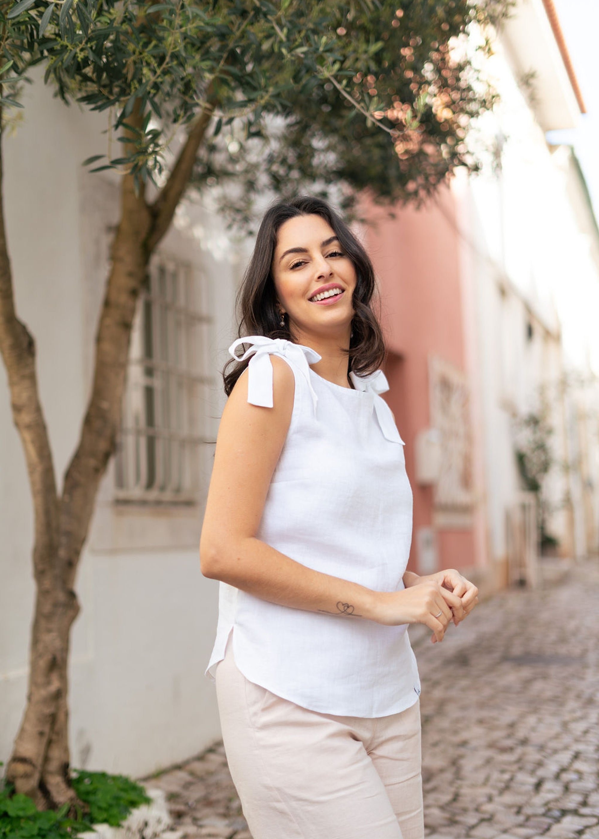 nakoa-lauren-top-valkoinen-ss24.jpg