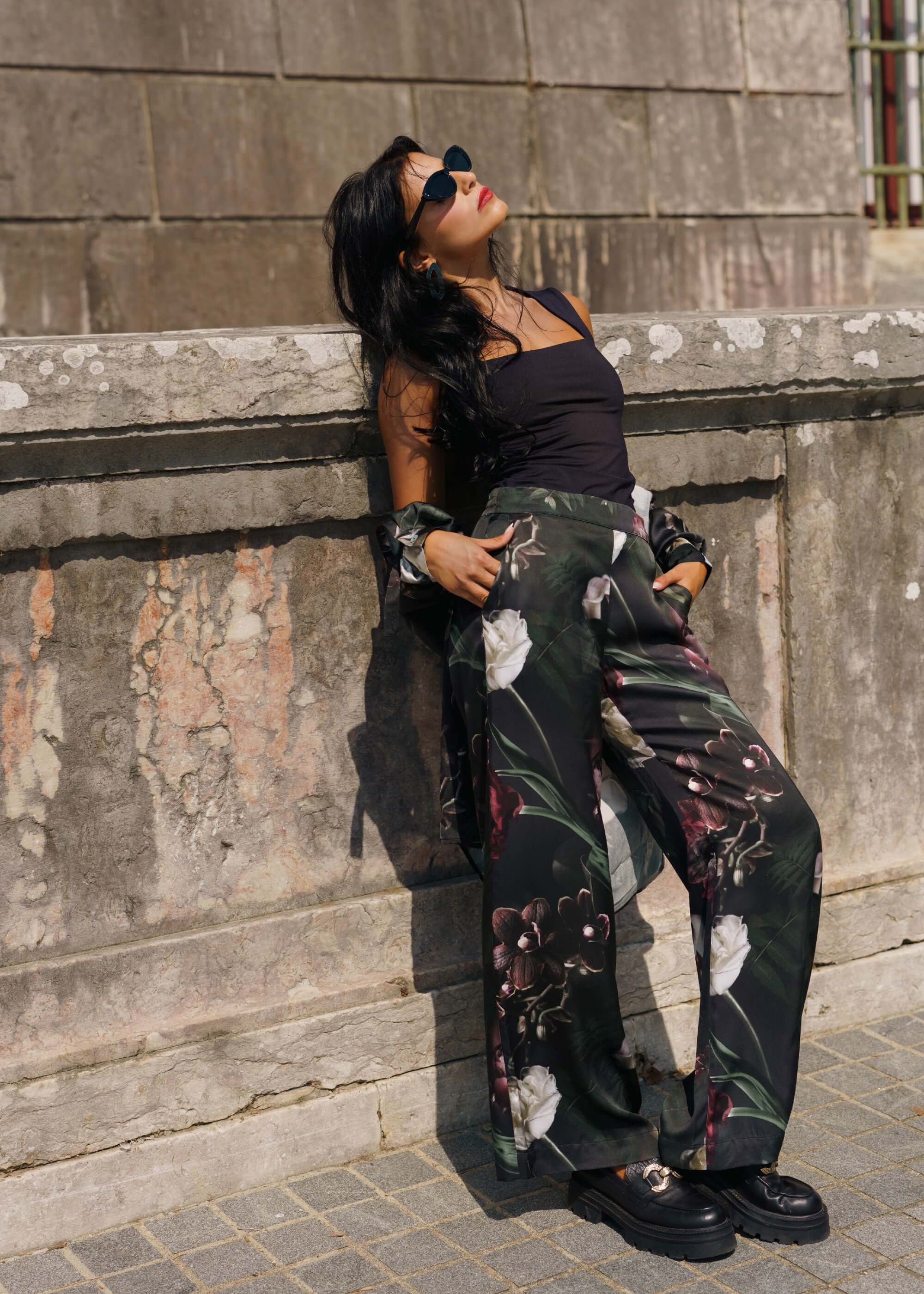 nakoa-leah-pants-noir-housut.jpg