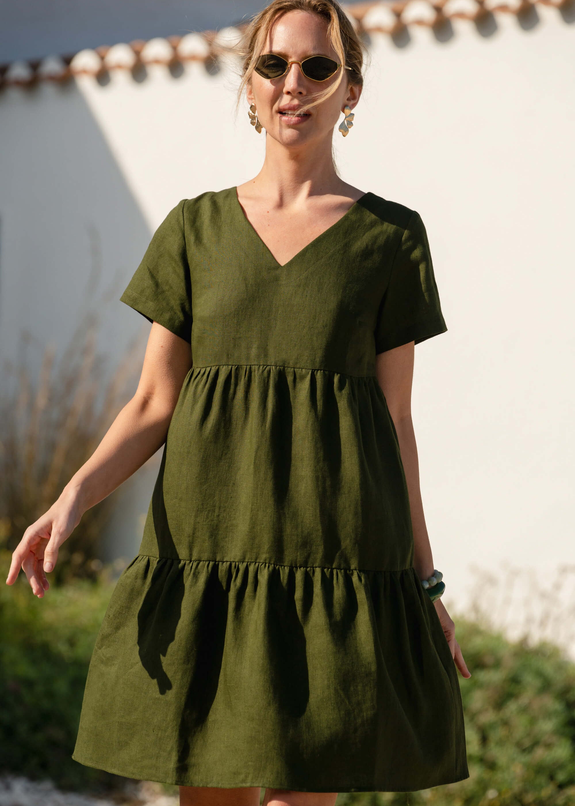 nakoa-linen-layered-dress-olive-green_2.jpg