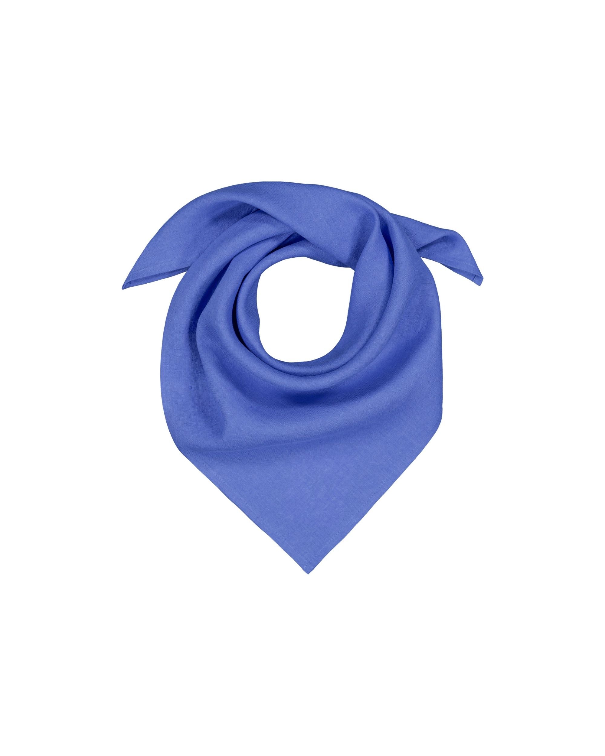 nakoa-linen-scarf-marina-blue.jpg