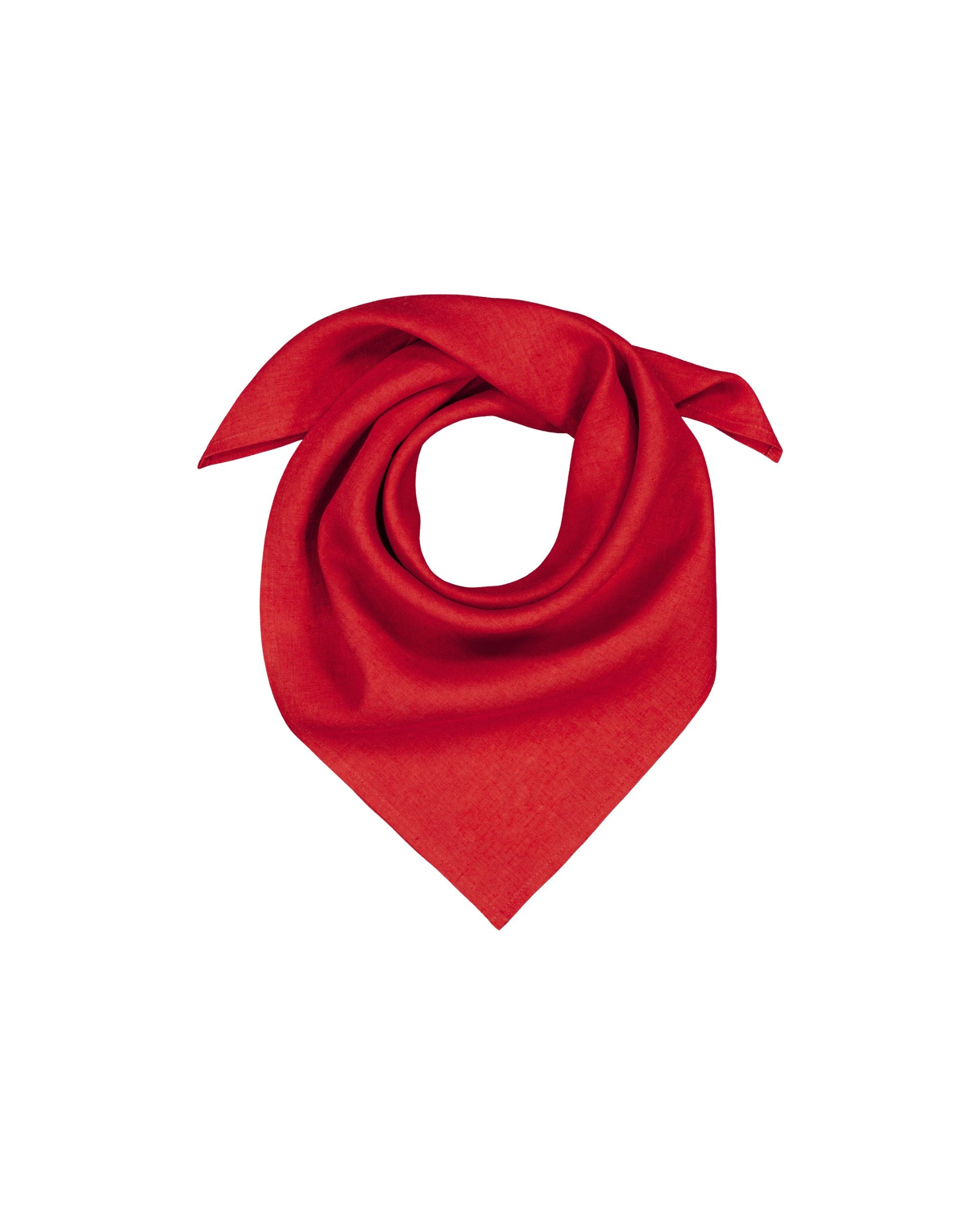 nakoa-linen-scarf-salsa.jpg