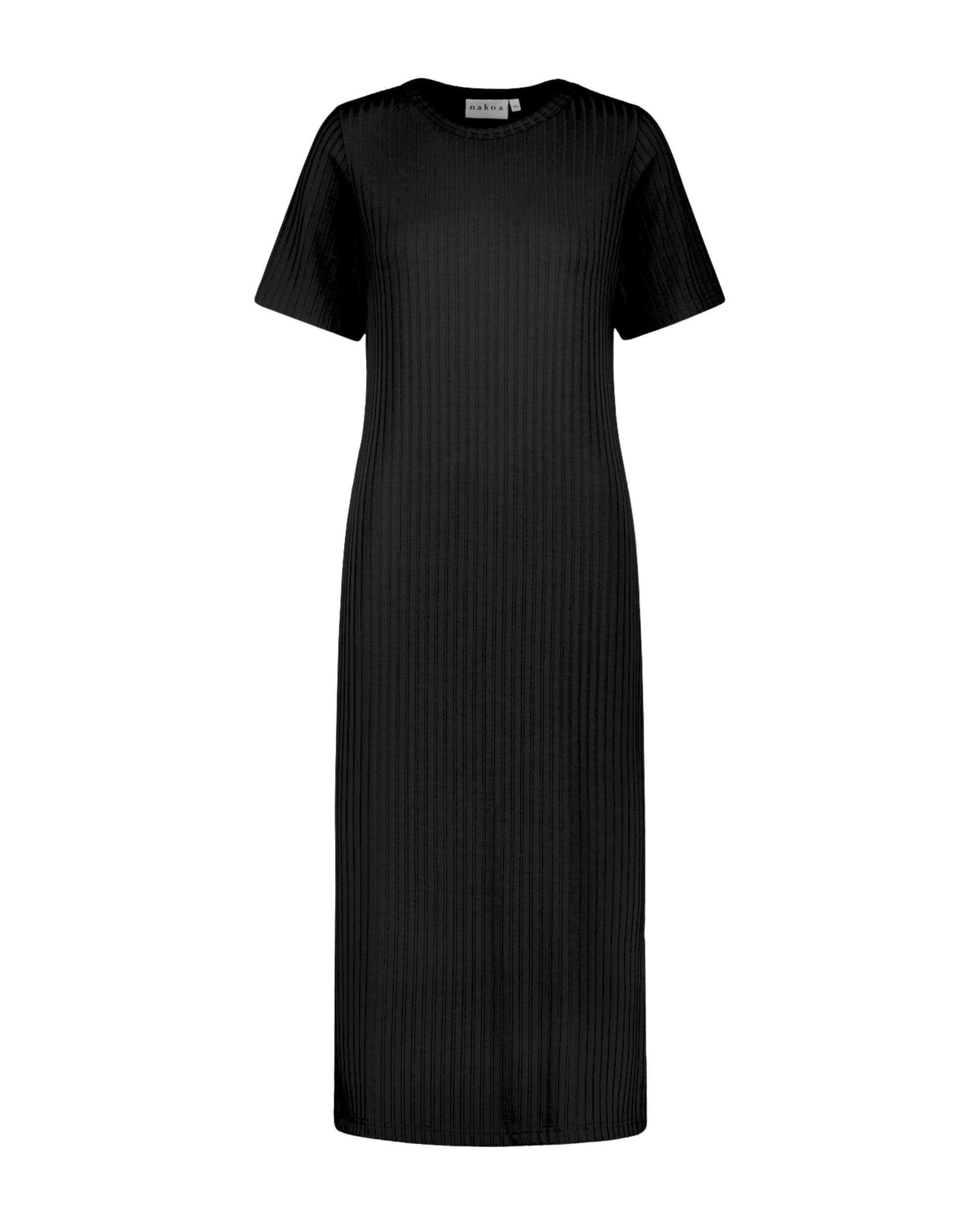 nakoa-mira-dress-black_b0c7926d-5dda-4f5f-9f6f-0ba846ff9ef1.jpg