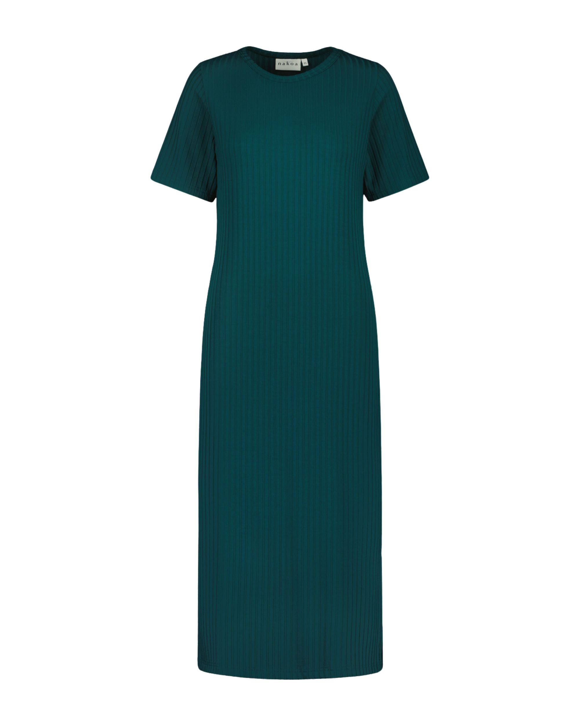 nakoa-mira-dress-teal.jpg