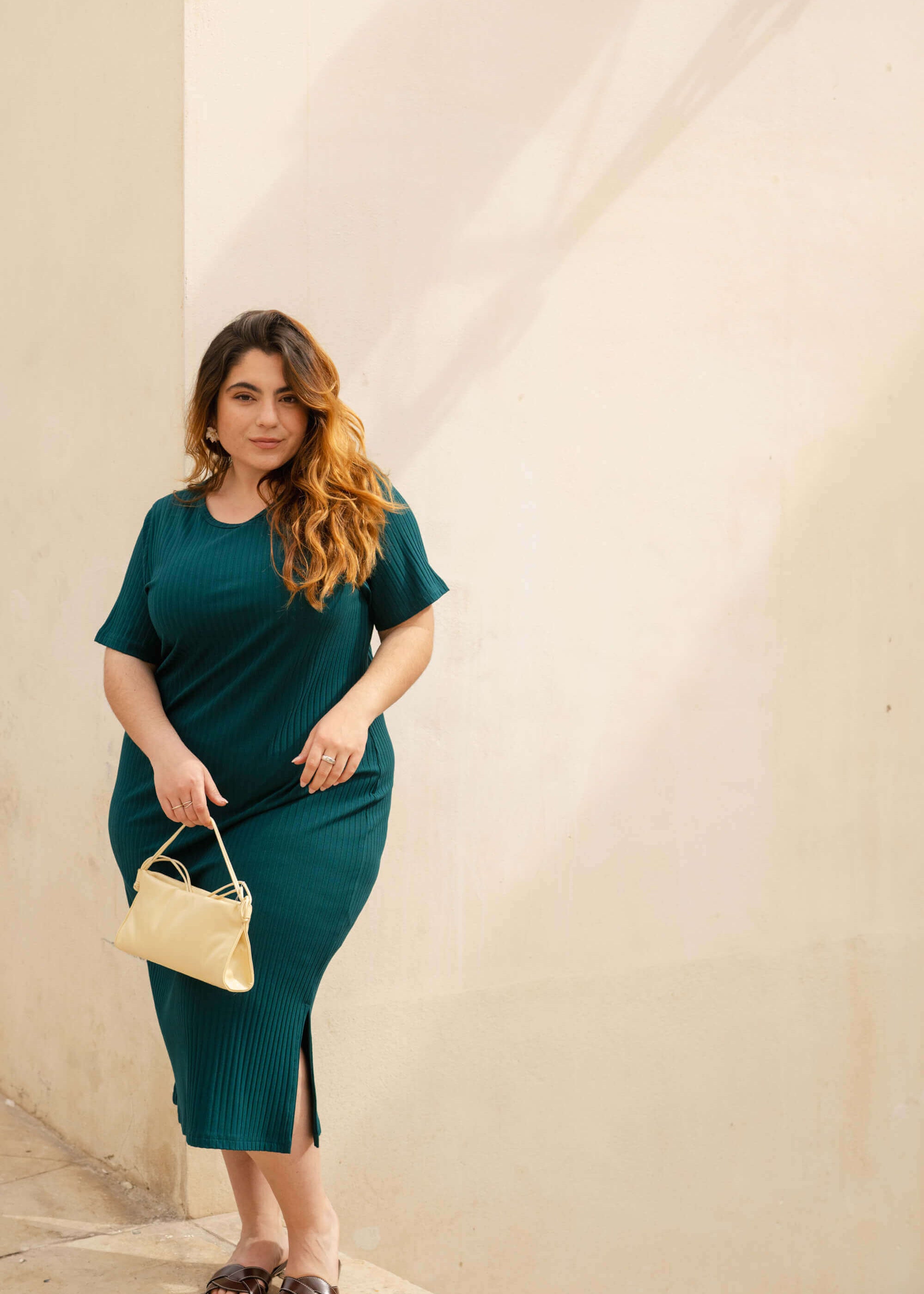 nakoa-mira-dress-teal_4.jpg