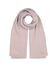 Pippa Scarf, Harbor Mist