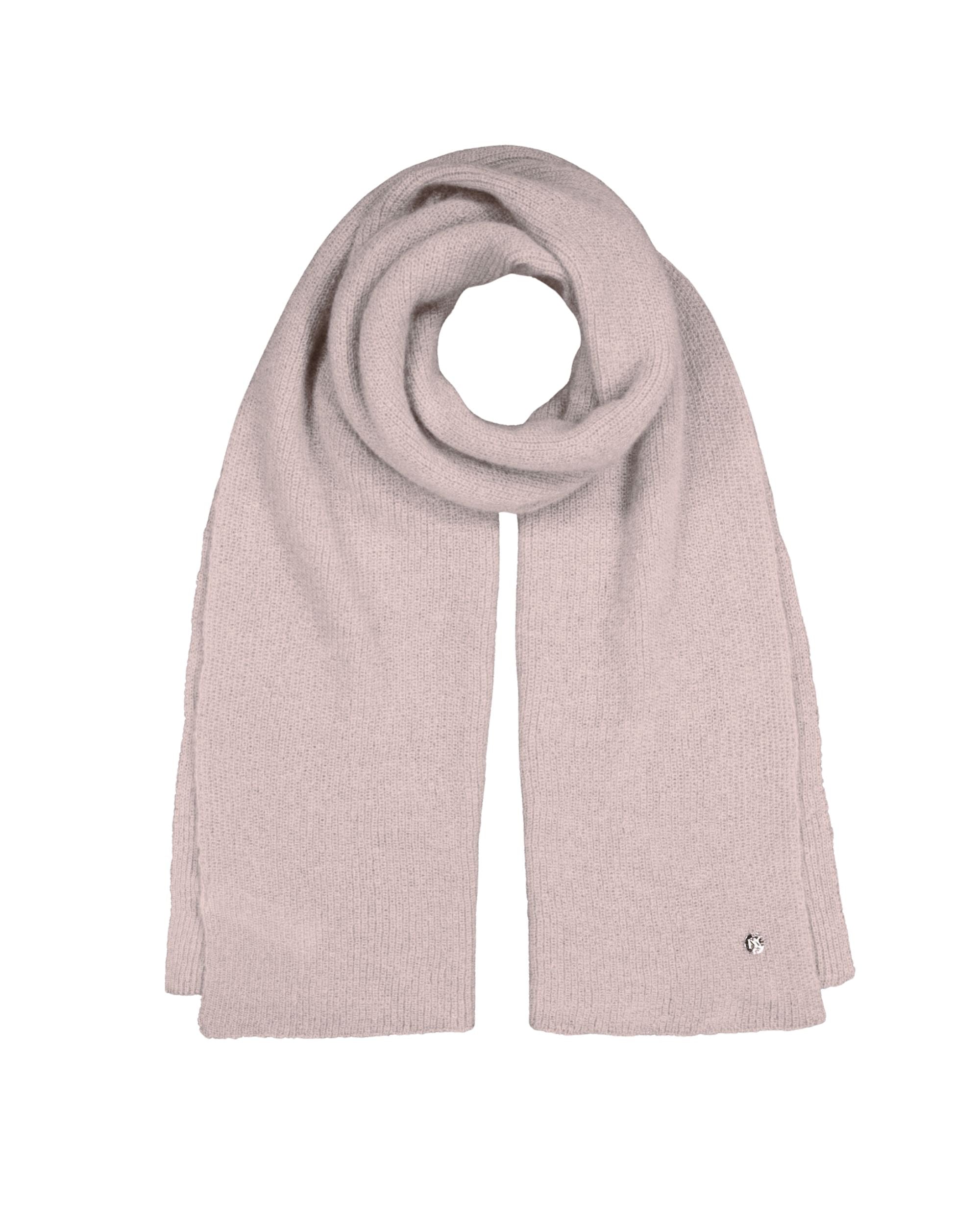 Pippa Scarf, Harbor Mist