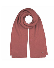 Pippa Scarf, Powder Pink