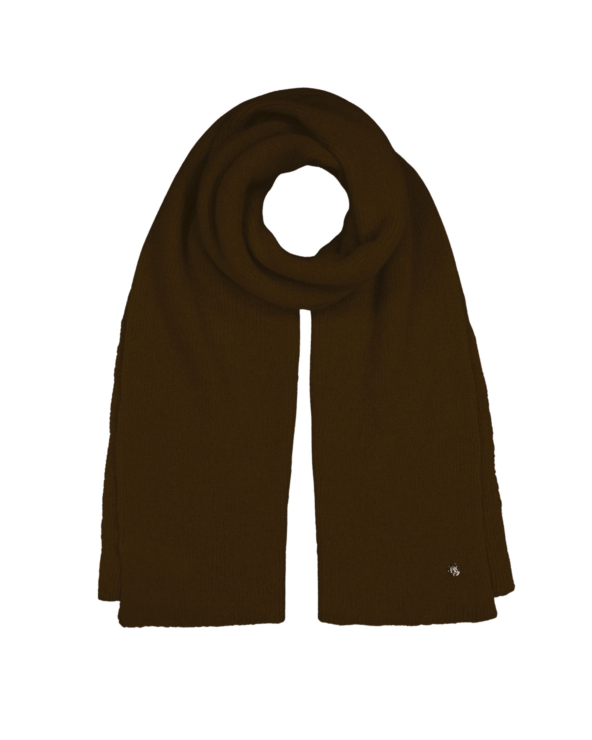 nakoa-mohair-huivi-scarlet.jpg