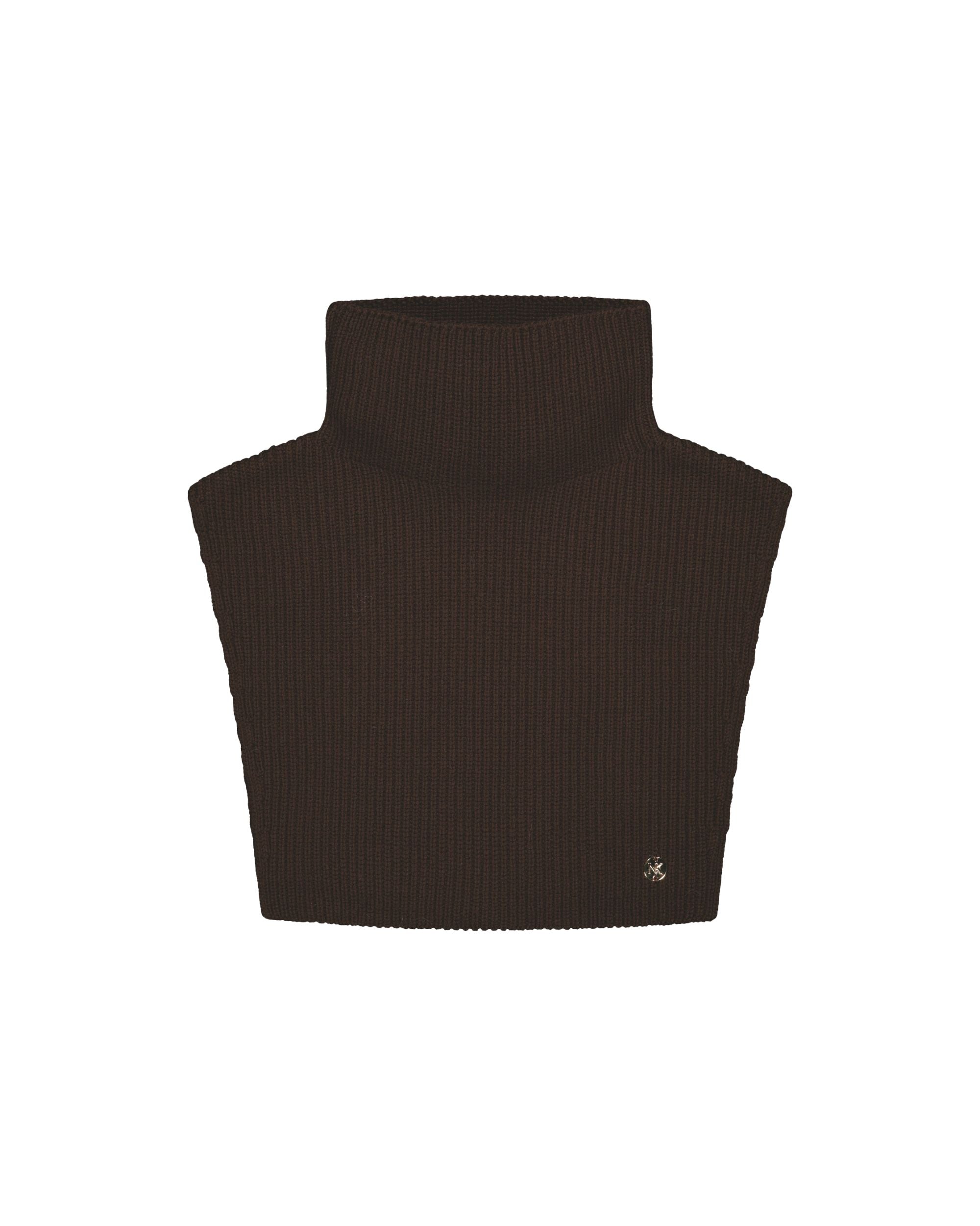 nakoa-neck-warmer-espresso.jpg