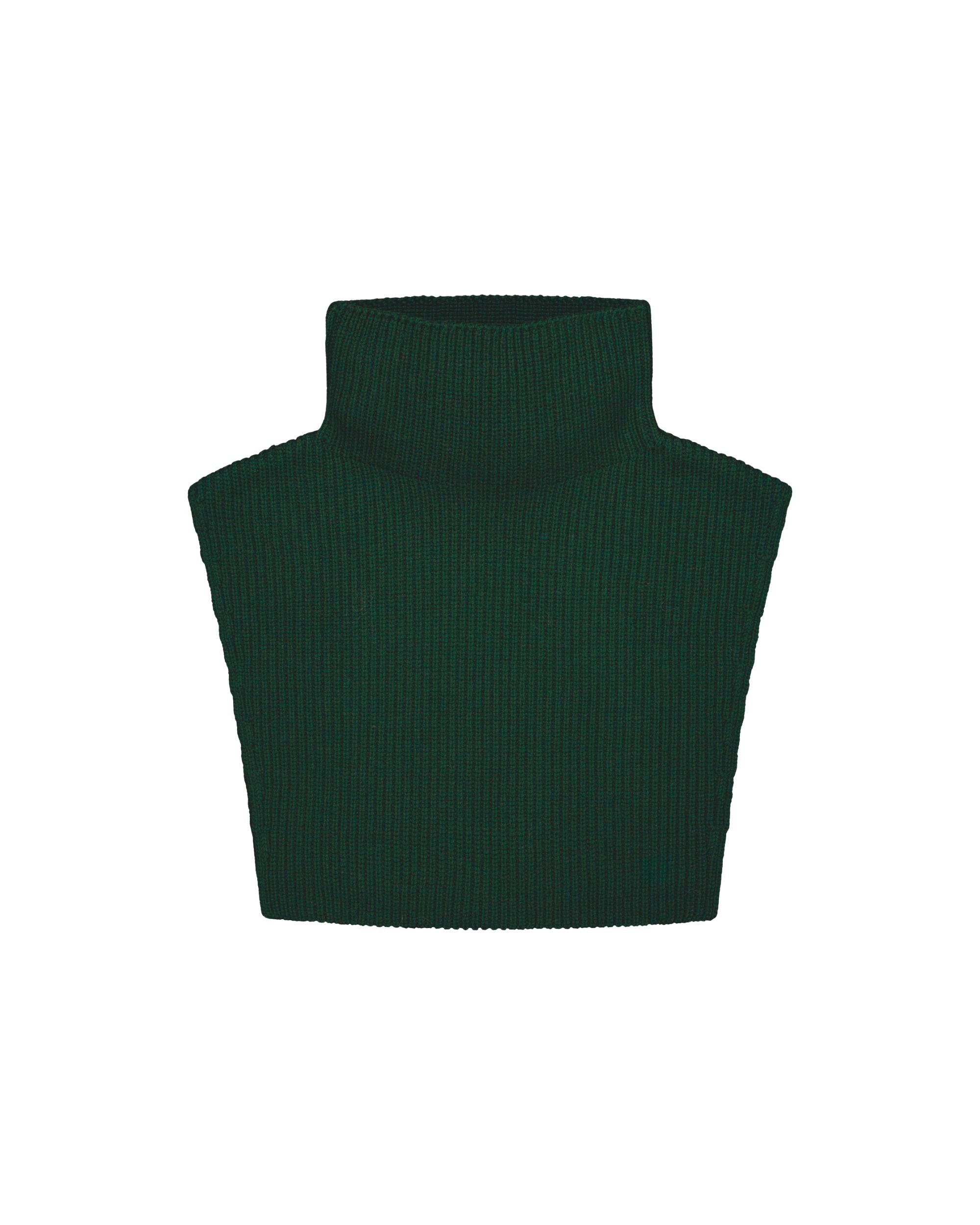 nakoa-neck-warmer-forest-green.jpg