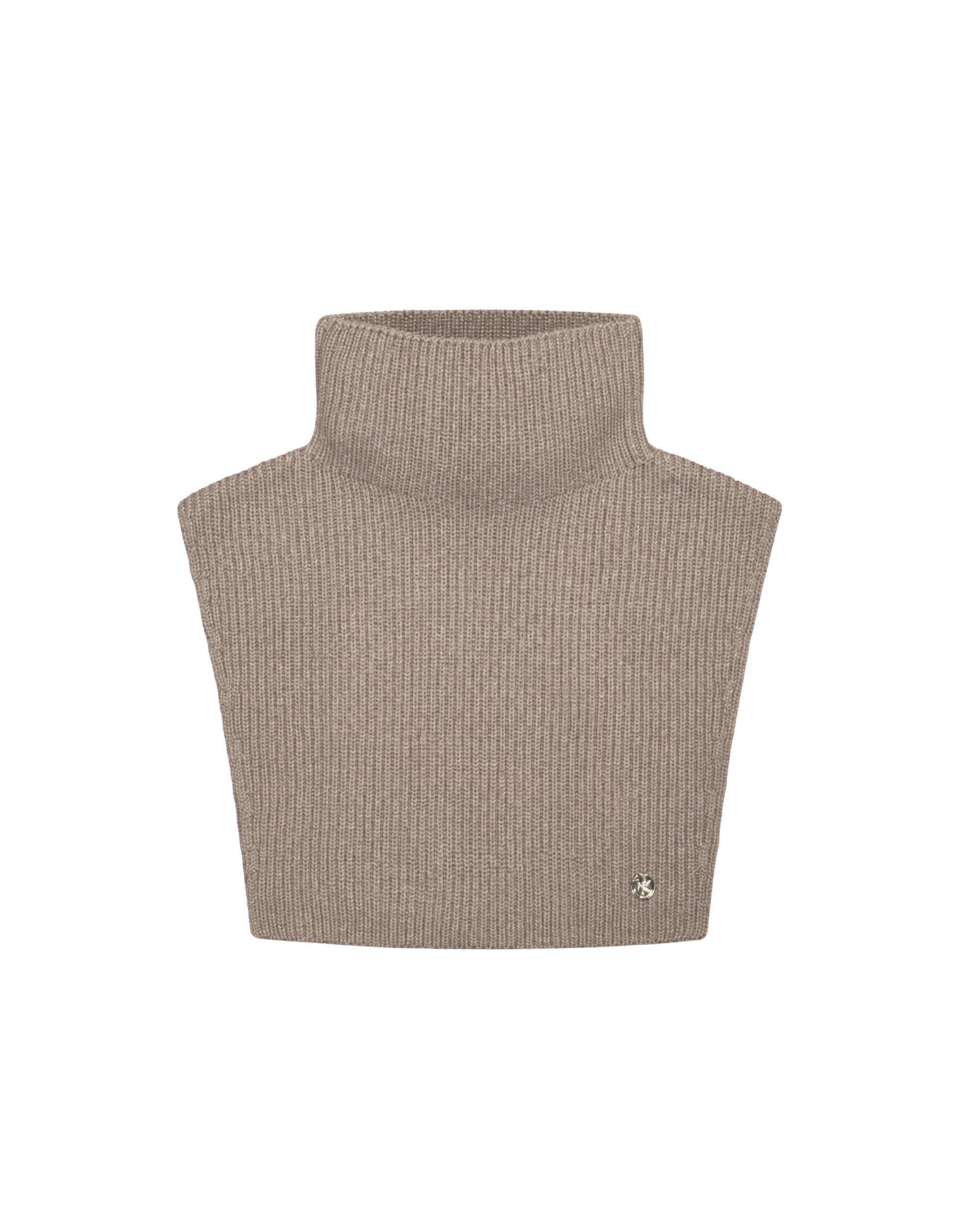 nakoa-neck-warmer-lighttaupe.jpg